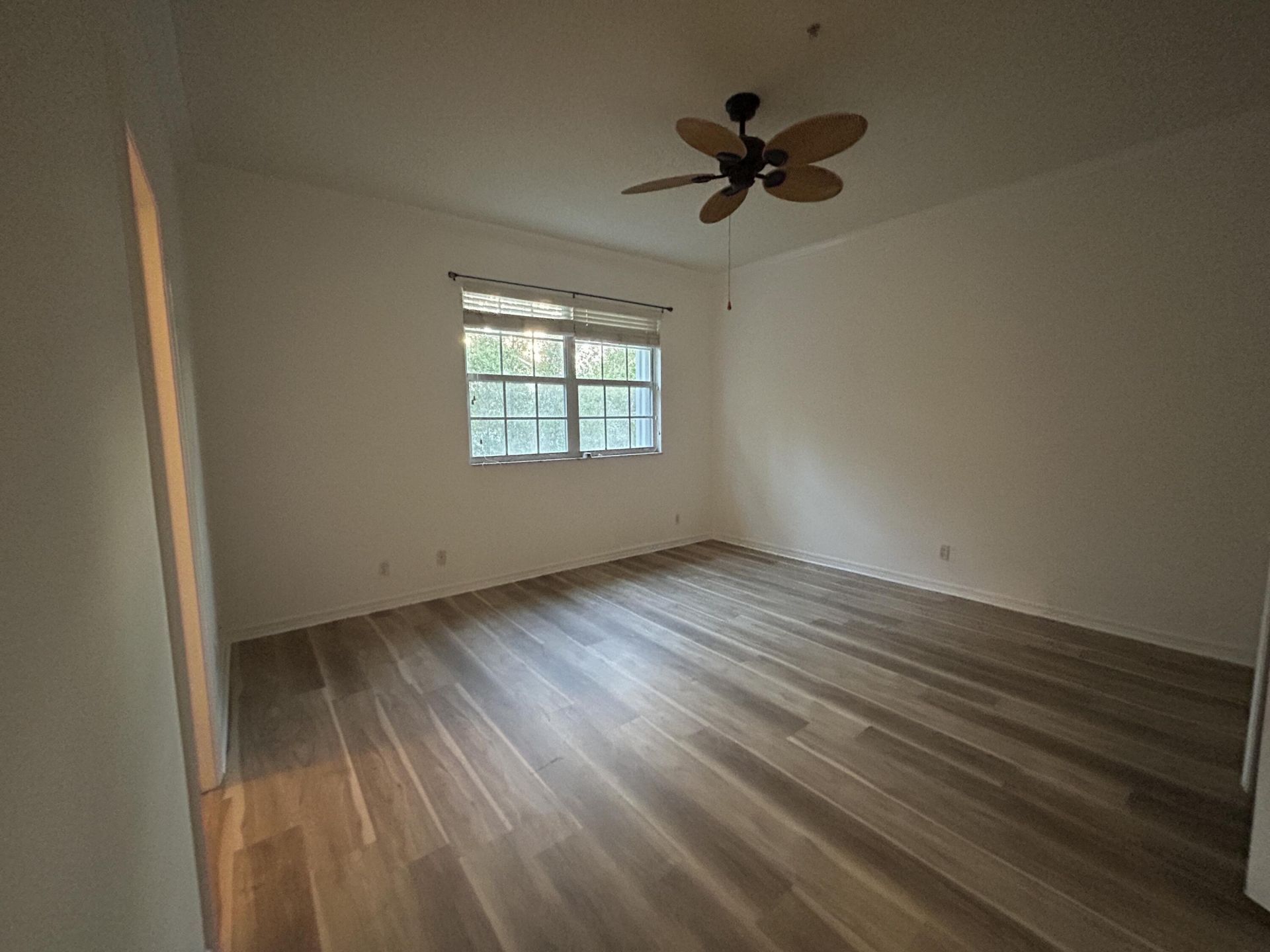 103 Lighthouse Circle, Unit G, Tequesta, FL 33469 Photo