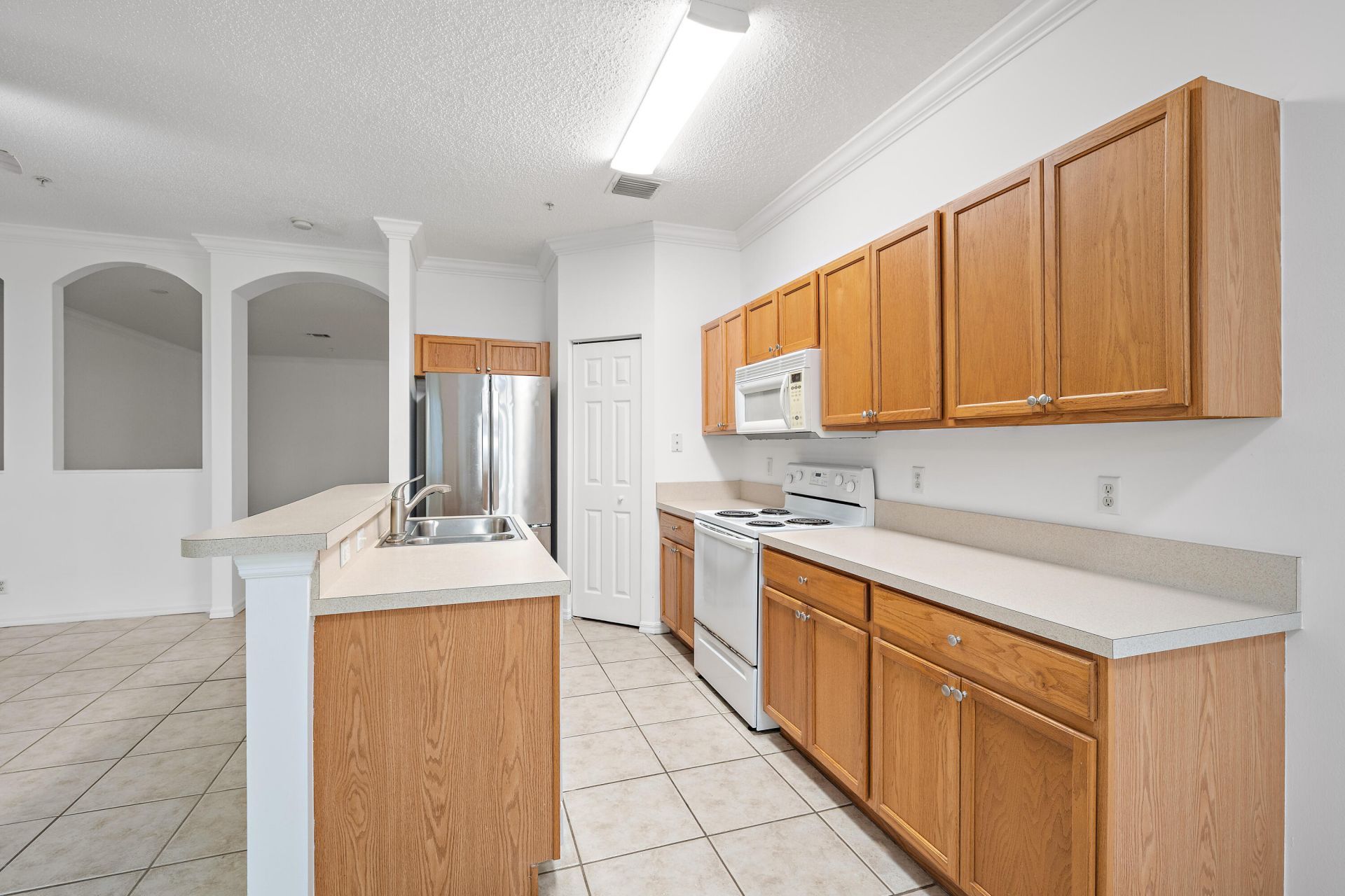 103 Lighthouse Circle, Unit G, Tequesta, FL 33469 Photo
