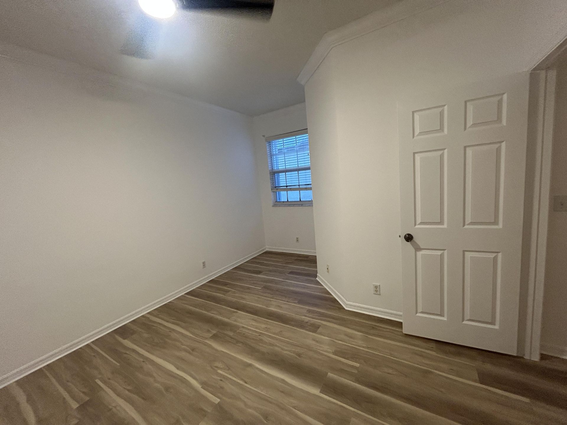 103 Lighthouse Circle, Unit G, Tequesta, FL 33469 Photo