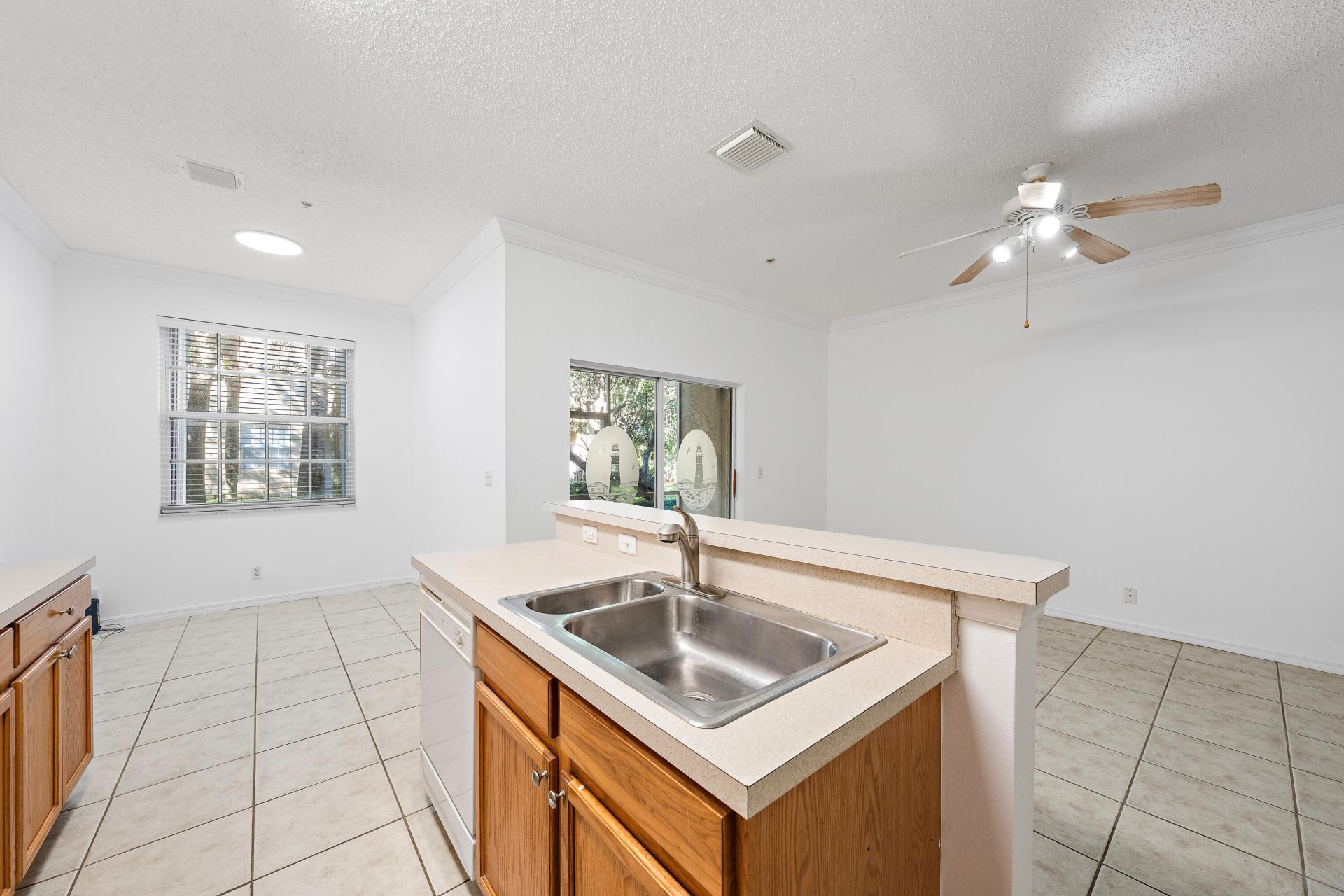 103 Lighthouse Circle, Unit G, Tequesta, FL 33469 Photo