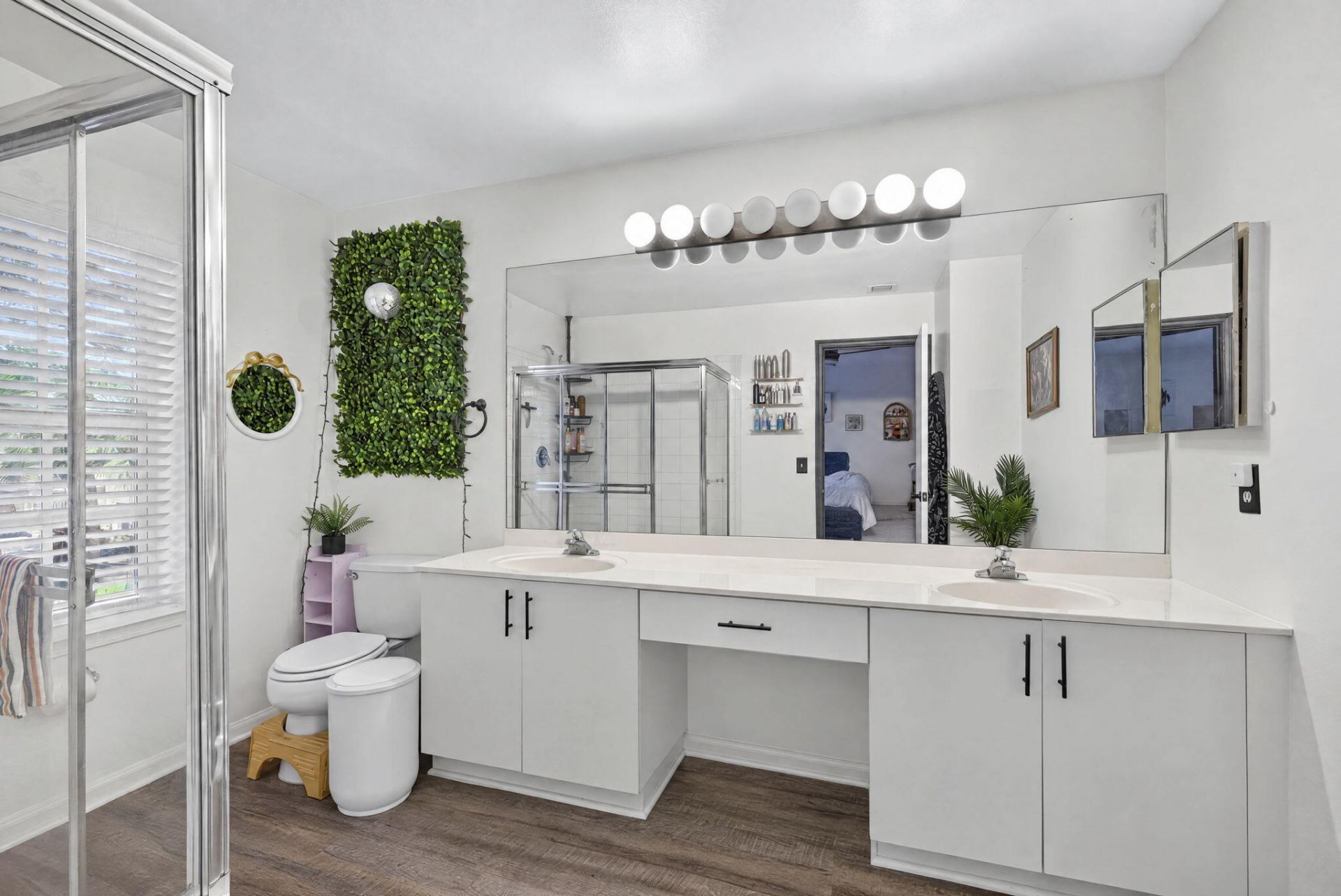 9440 E Plum Harbor Way, Tamarac, FL 33321 Photo