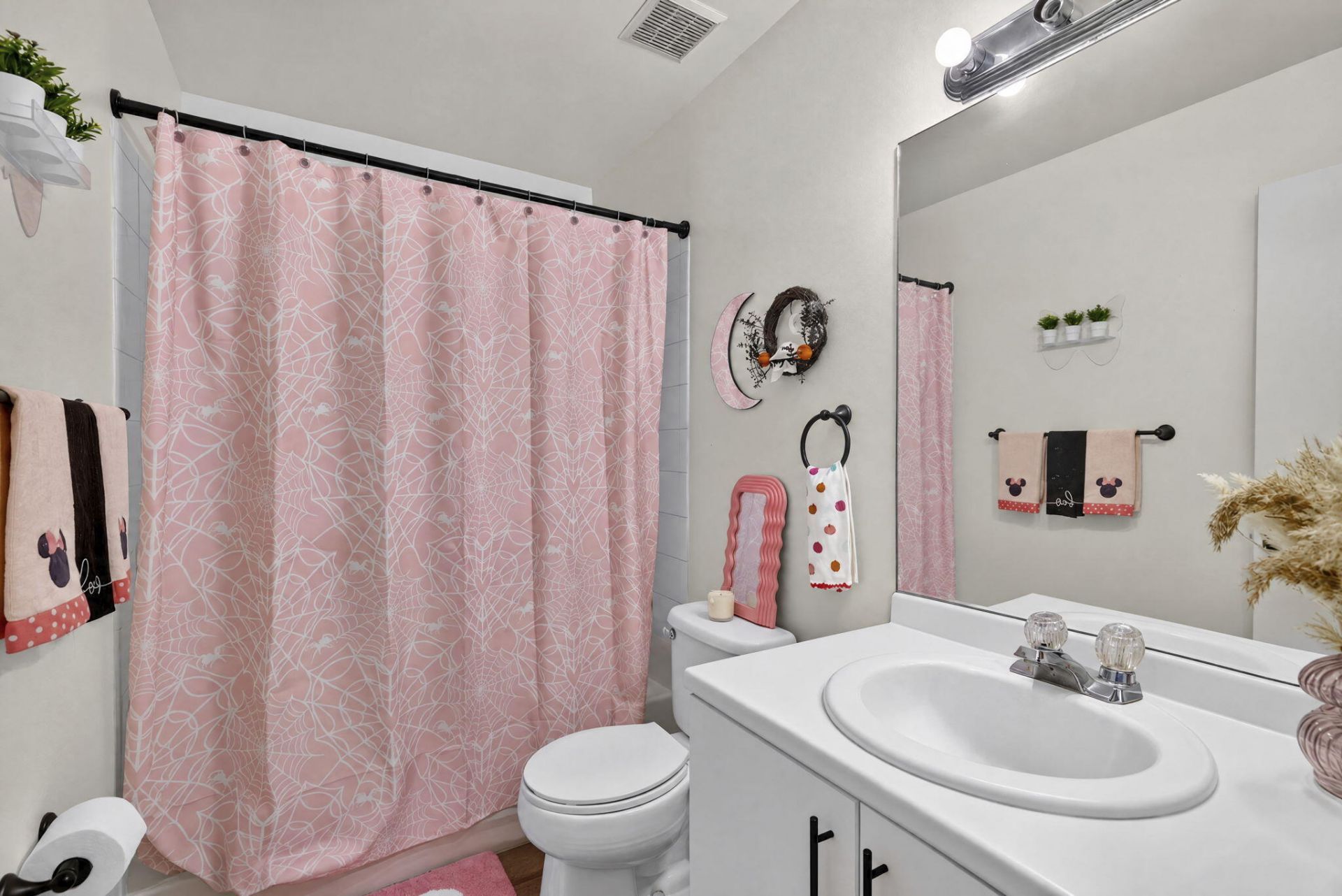 9440 E Plum Harbor Way, Tamarac, FL 33321 Photo