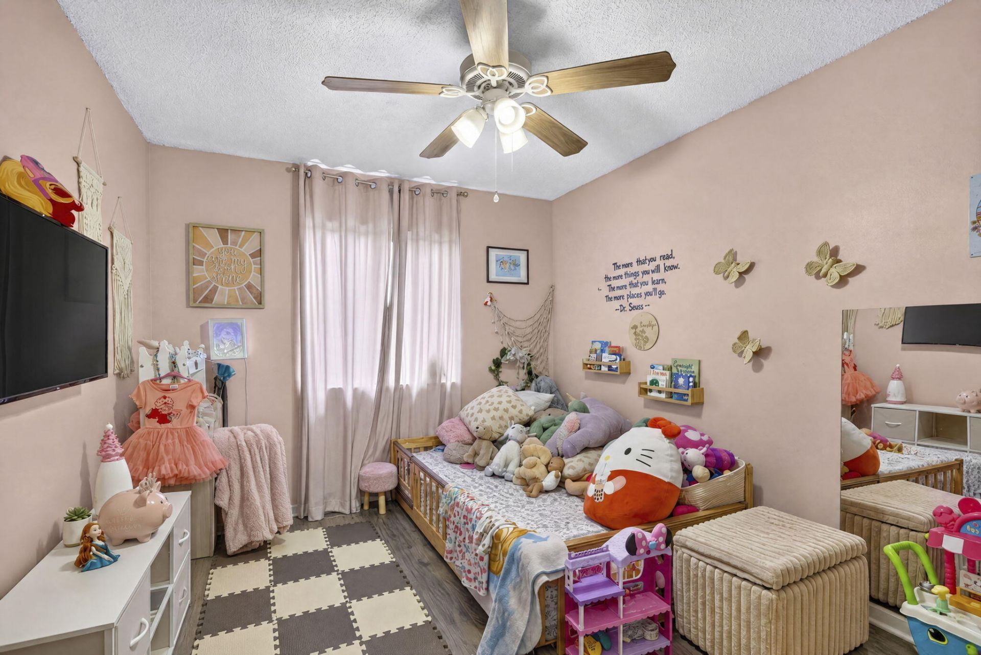 9440 E Plum Harbor Way, Tamarac, FL 33321 Photo