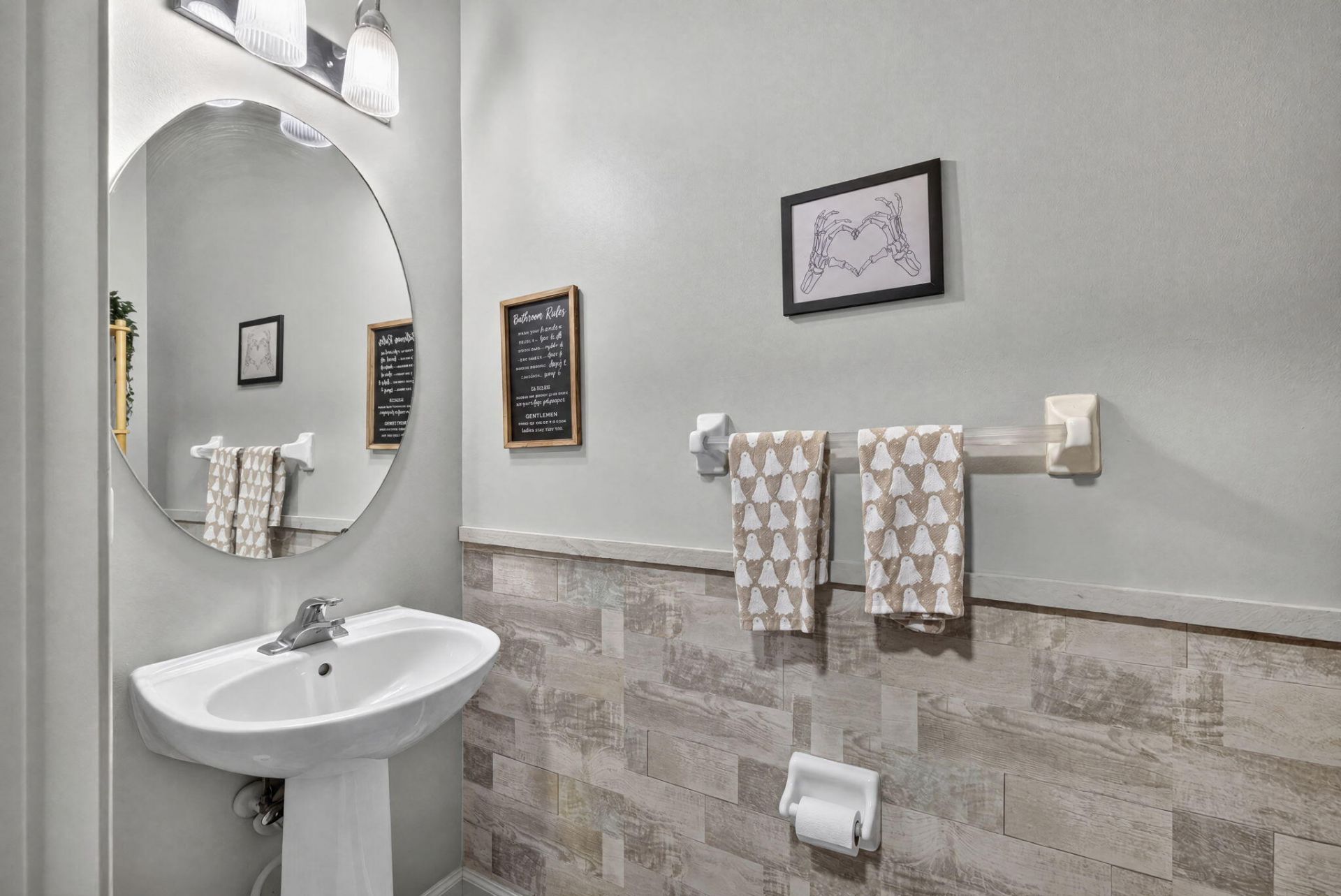9440 E Plum Harbor Way, Tamarac, FL 33321 Photo