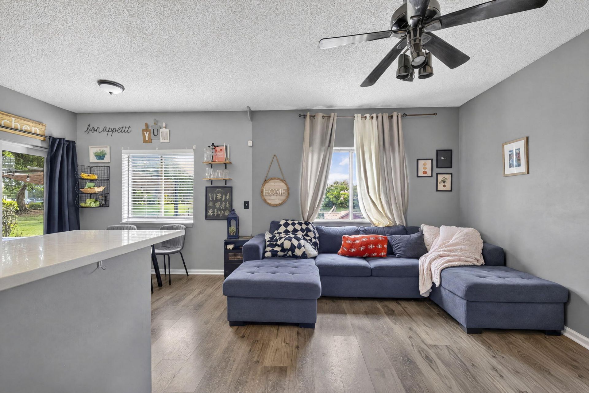 9440 E Plum Harbor Way, Tamarac, FL 33321 Photo