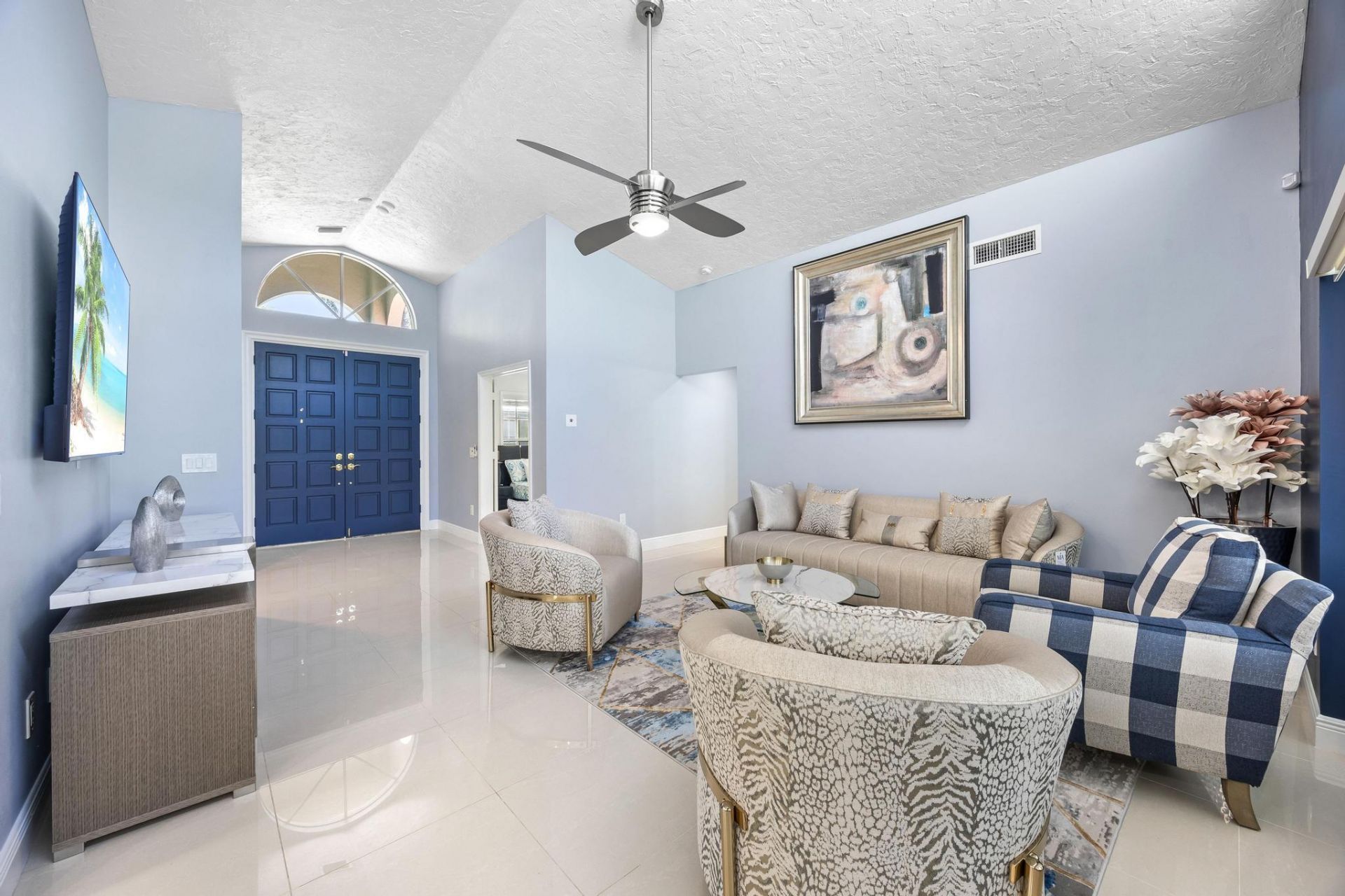 13525 Brixham Street, Wellington, FL 33414 Photo