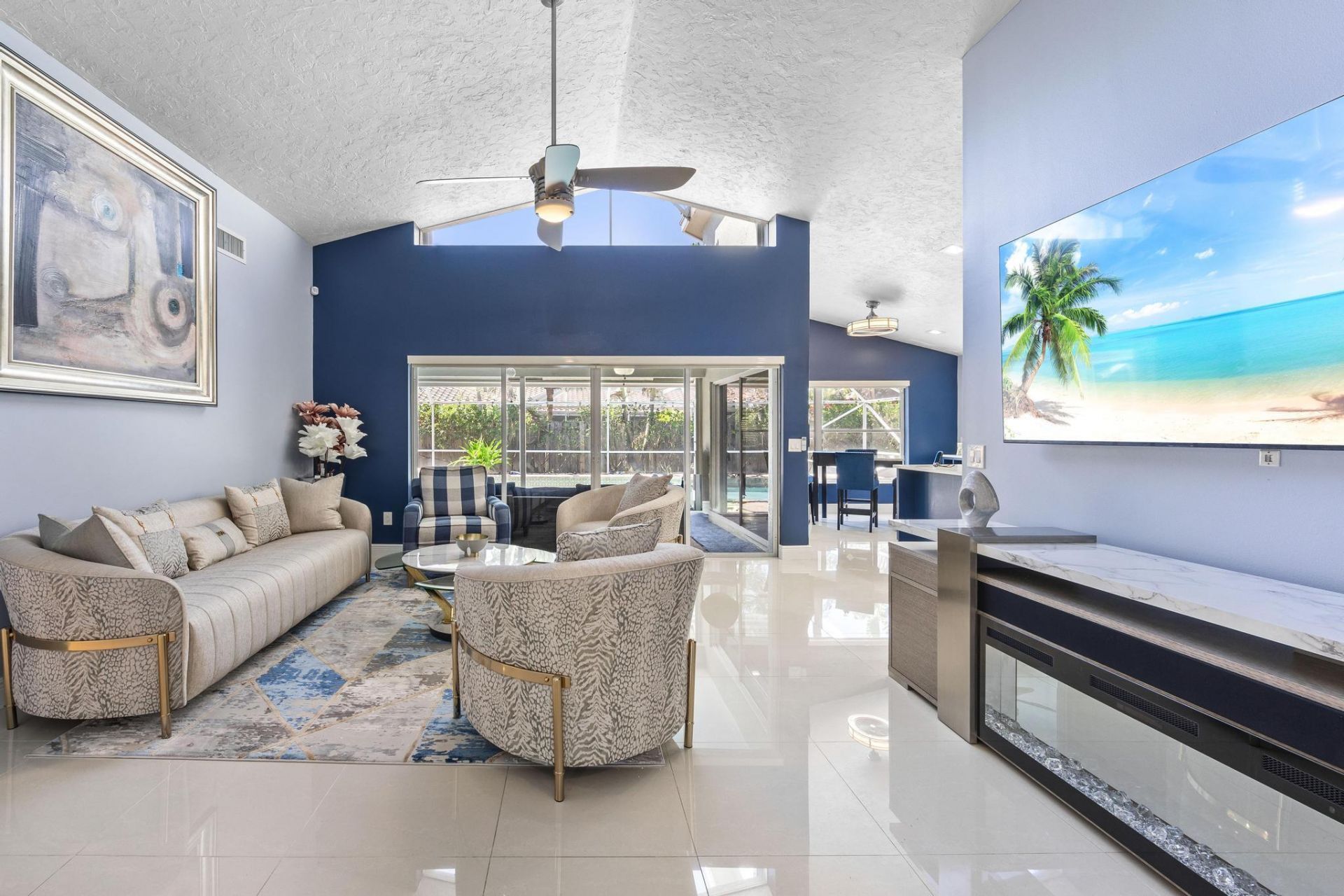 13525 Brixham Street, Wellington, FL 33414 Photo