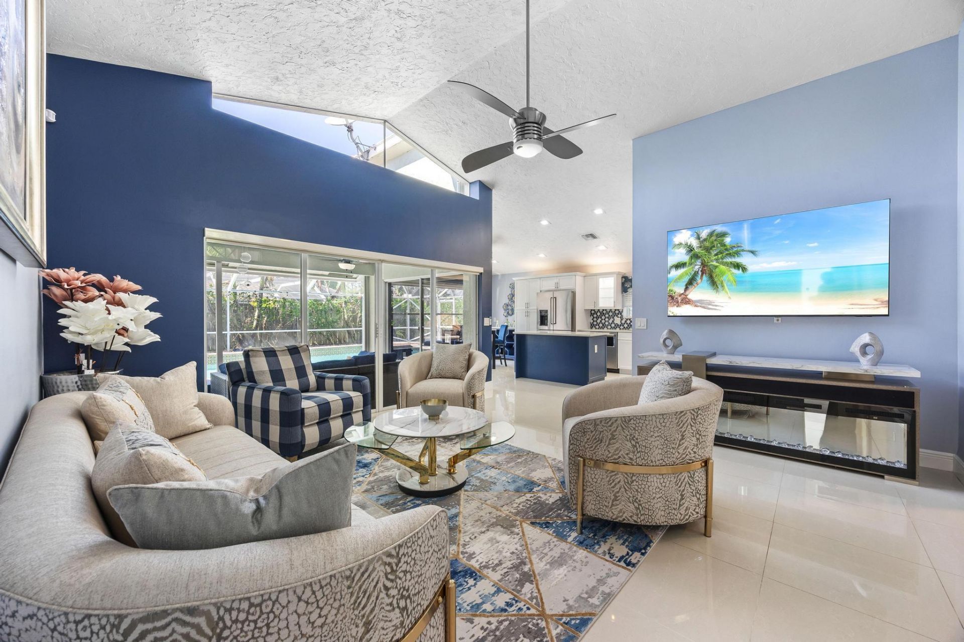 13525 Brixham Street, Wellington, FL 33414 Photo