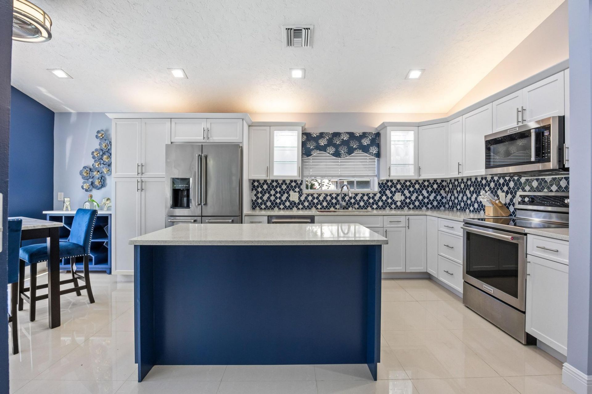 13525 Brixham Street, Wellington, FL 33414 Photo