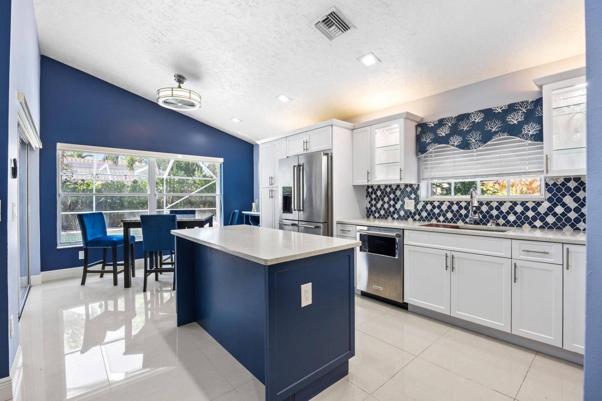 13525 Brixham Street, Wellington, FL 33414 Photo