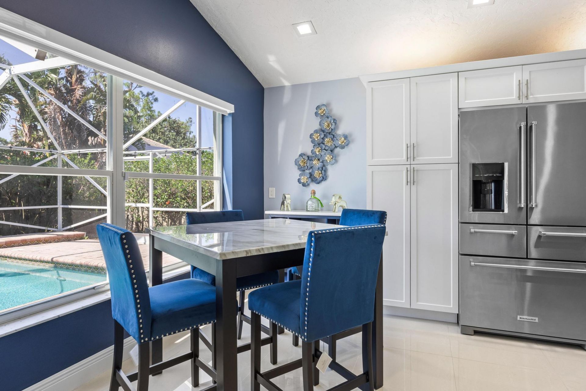 13525 Brixham Street, Wellington, FL 33414 Photo