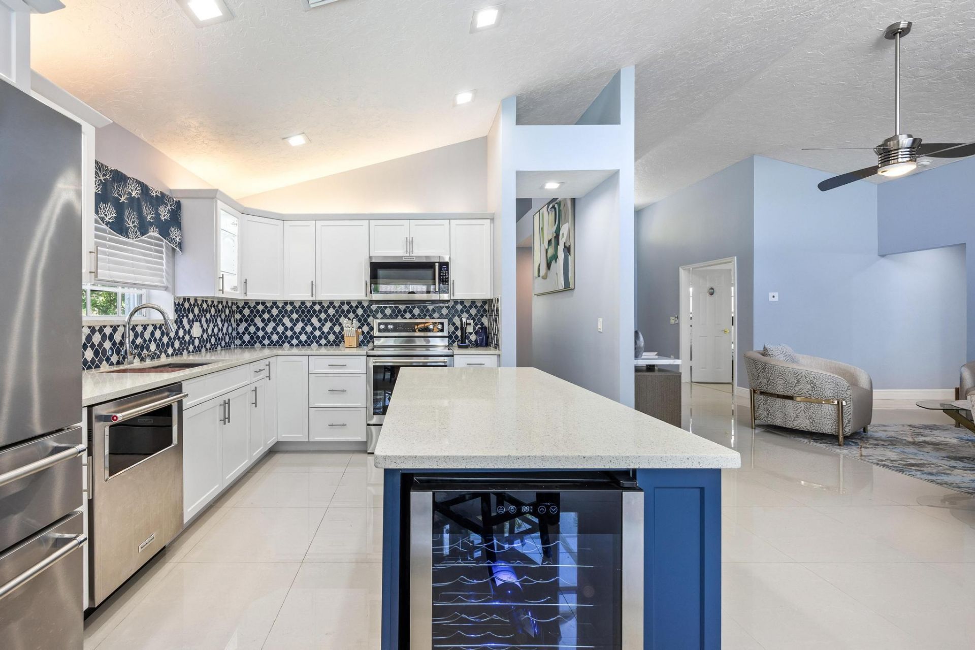 13525 Brixham Street, Wellington, FL 33414 Photo
