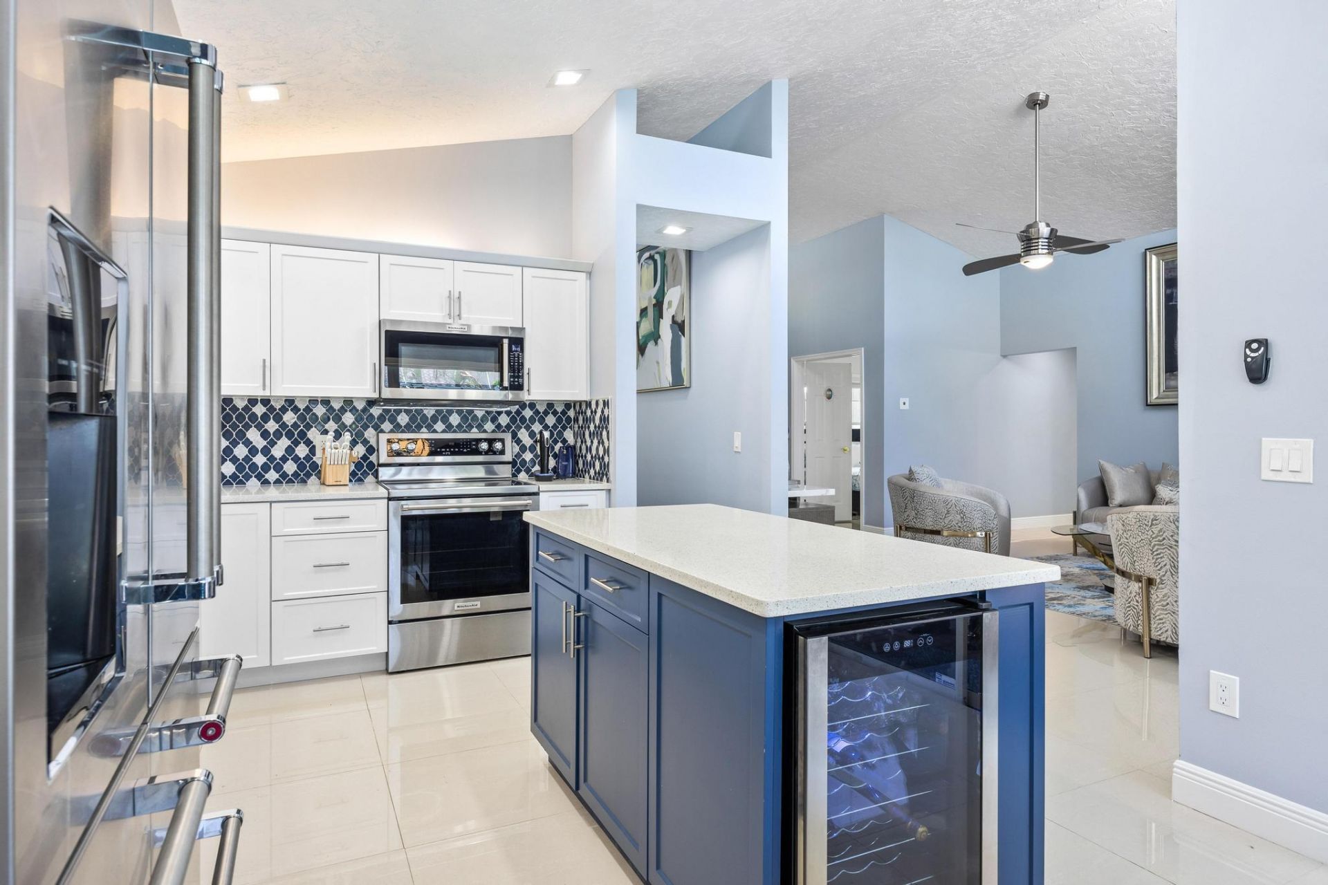 13525 Brixham Street, Wellington, FL 33414 Photo