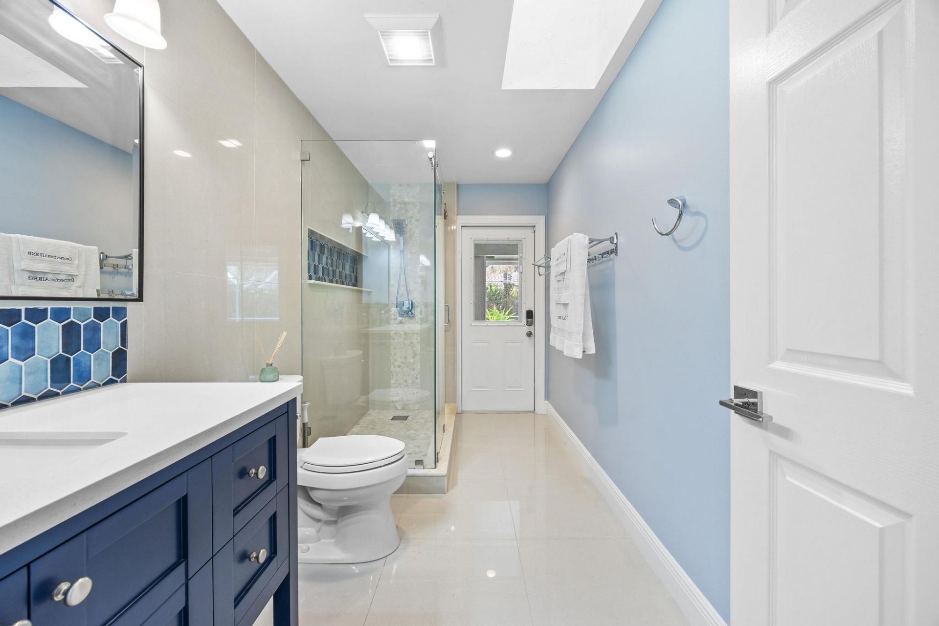 13525 Brixham Street, Wellington, FL 33414 Photo