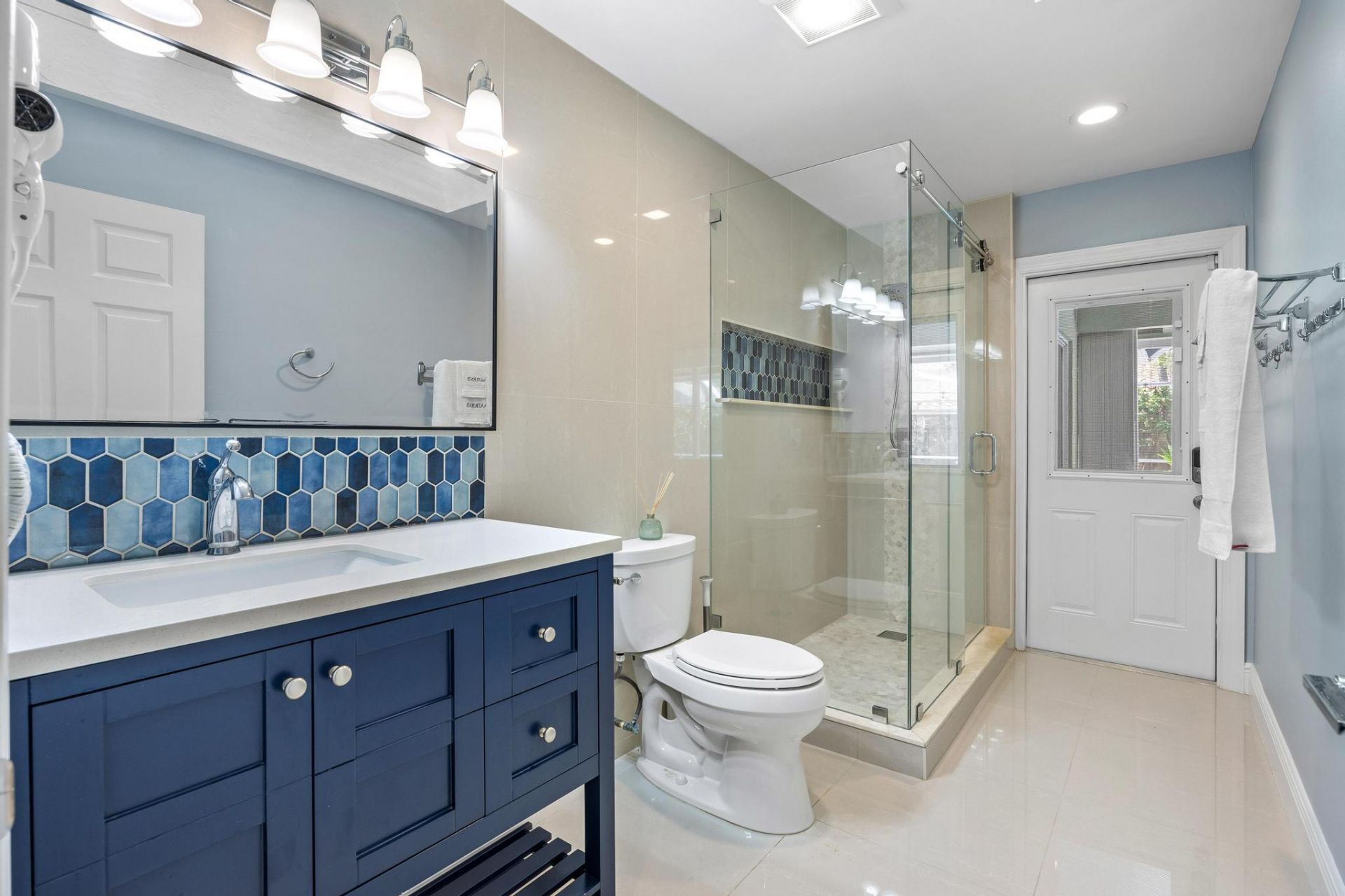 13525 Brixham Street, Wellington, FL 33414 Photo