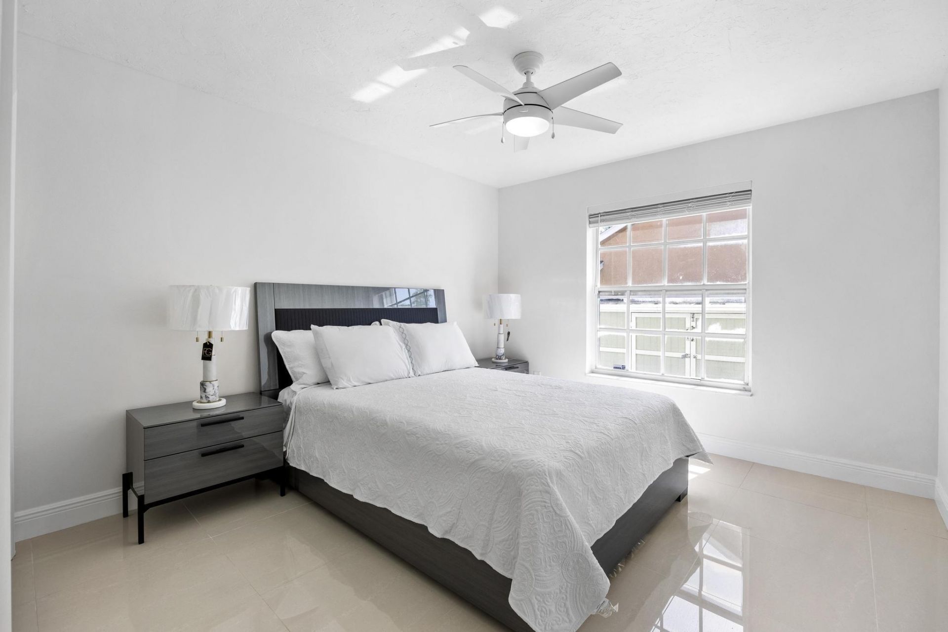 13525 Brixham Street, Wellington, FL 33414 Photo