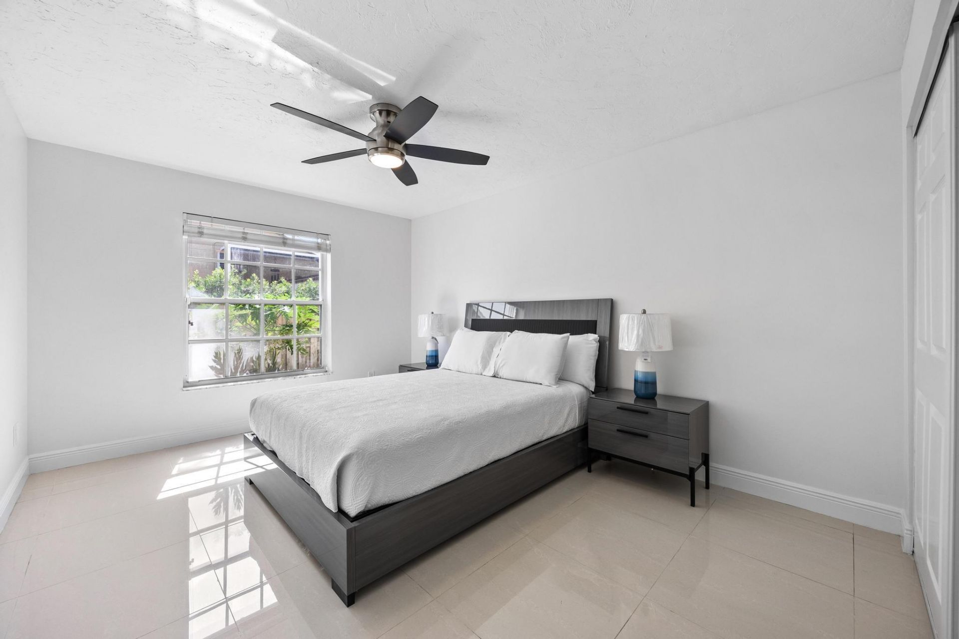 13525 Brixham Street, Wellington, FL 33414 Photo