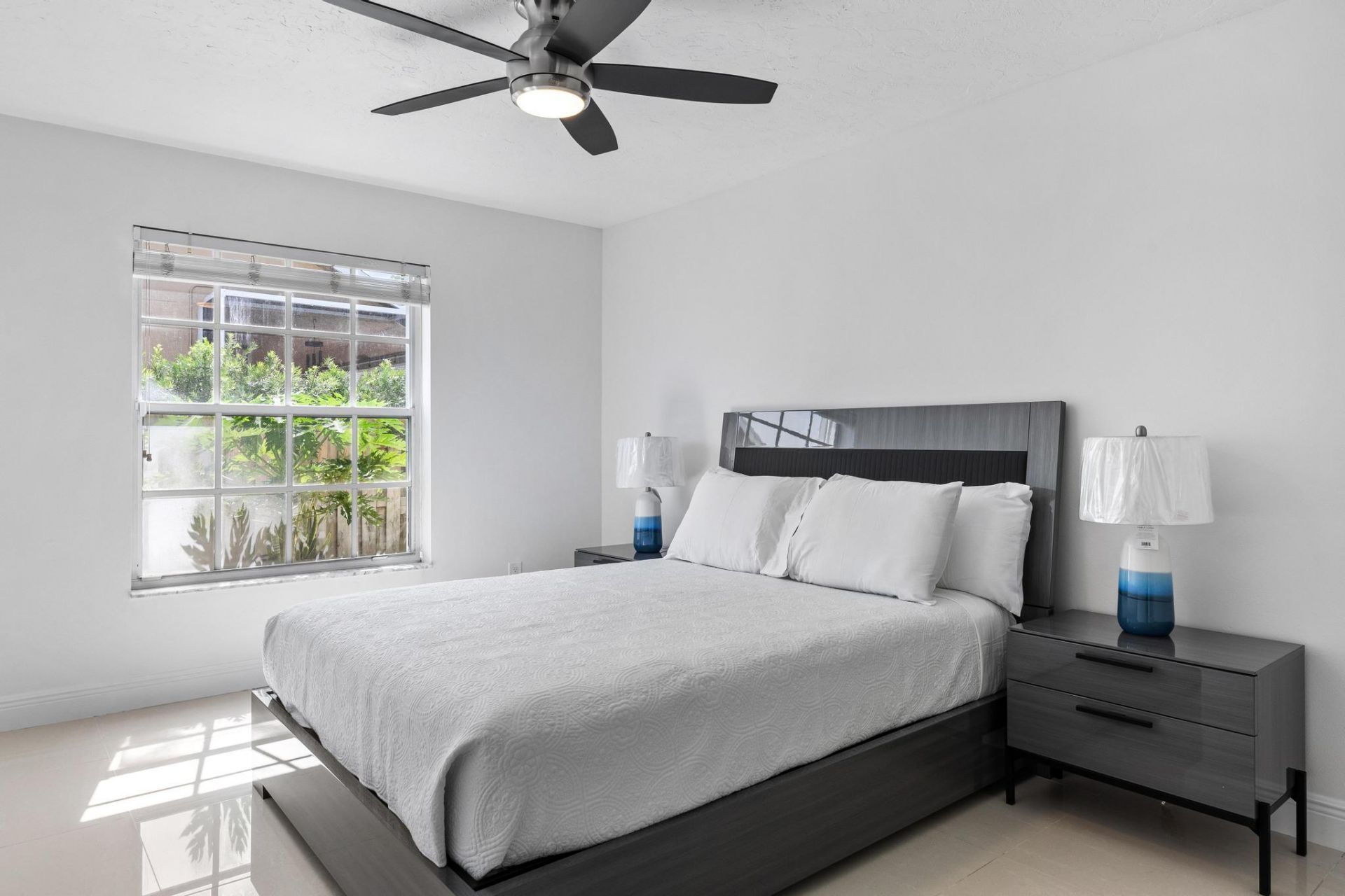 13525 Brixham Street, Wellington, FL 33414 Photo