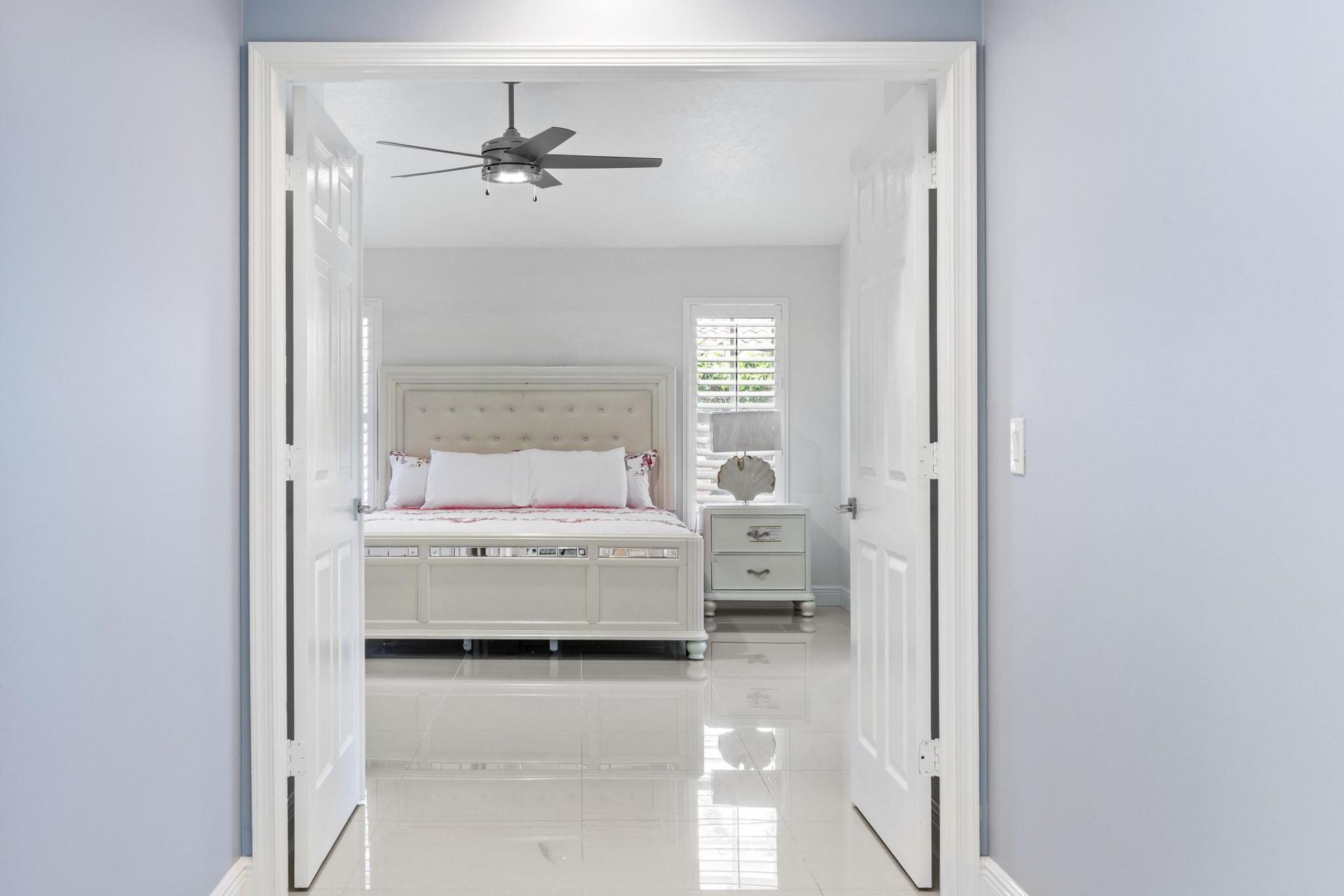 13525 Brixham Street, Wellington, FL 33414 Photo