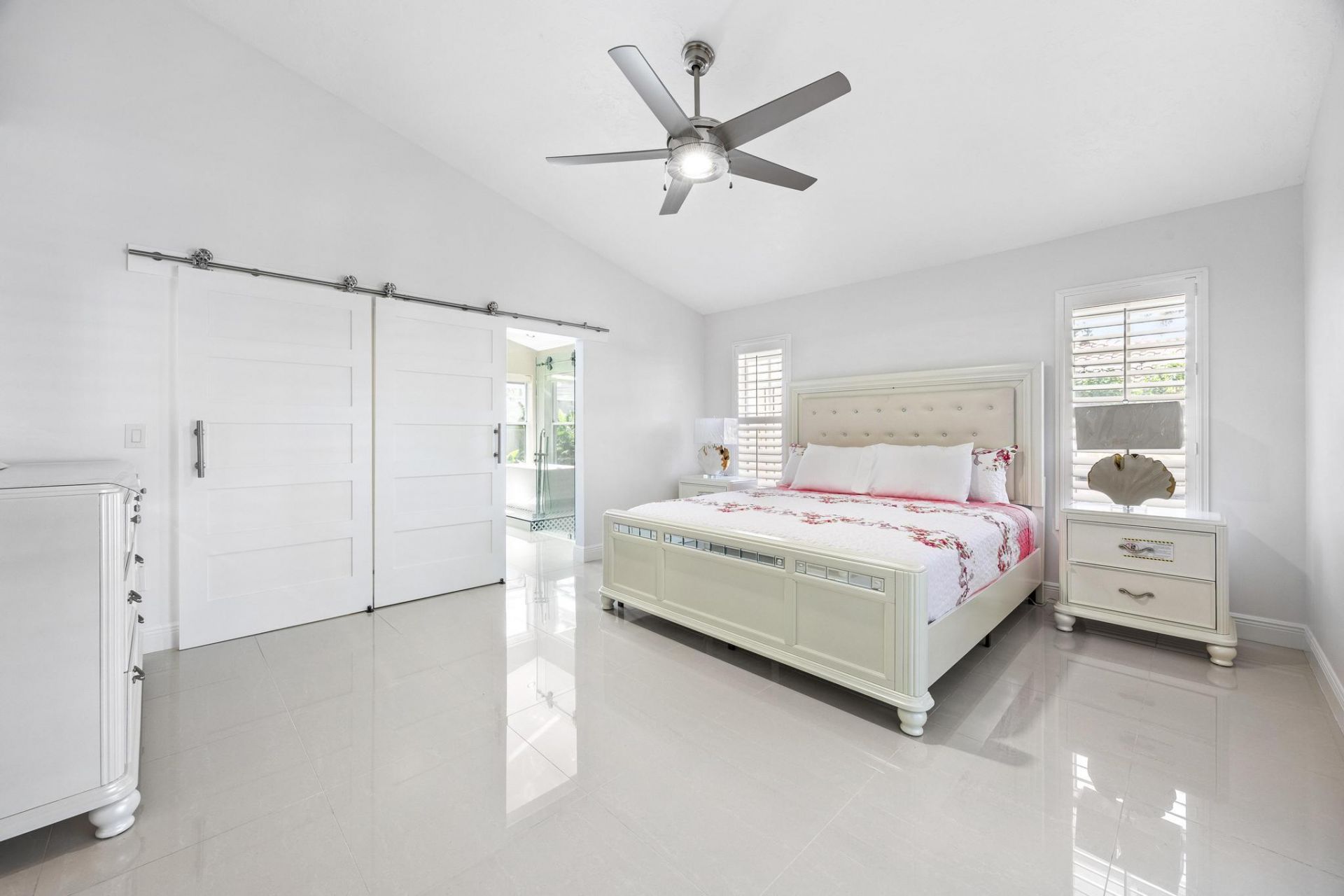 13525 Brixham Street, Wellington, FL 33414 Photo