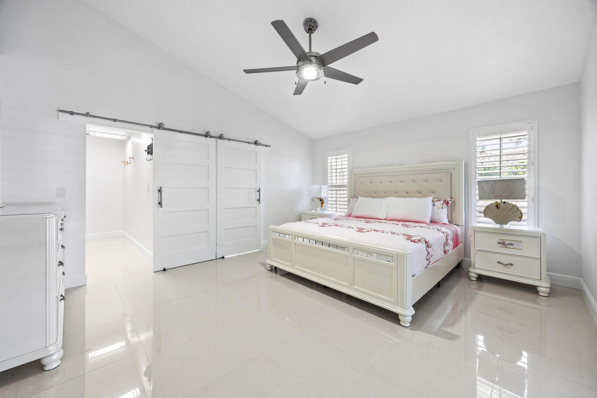 13525 Brixham Street, Wellington, FL 33414 Photo