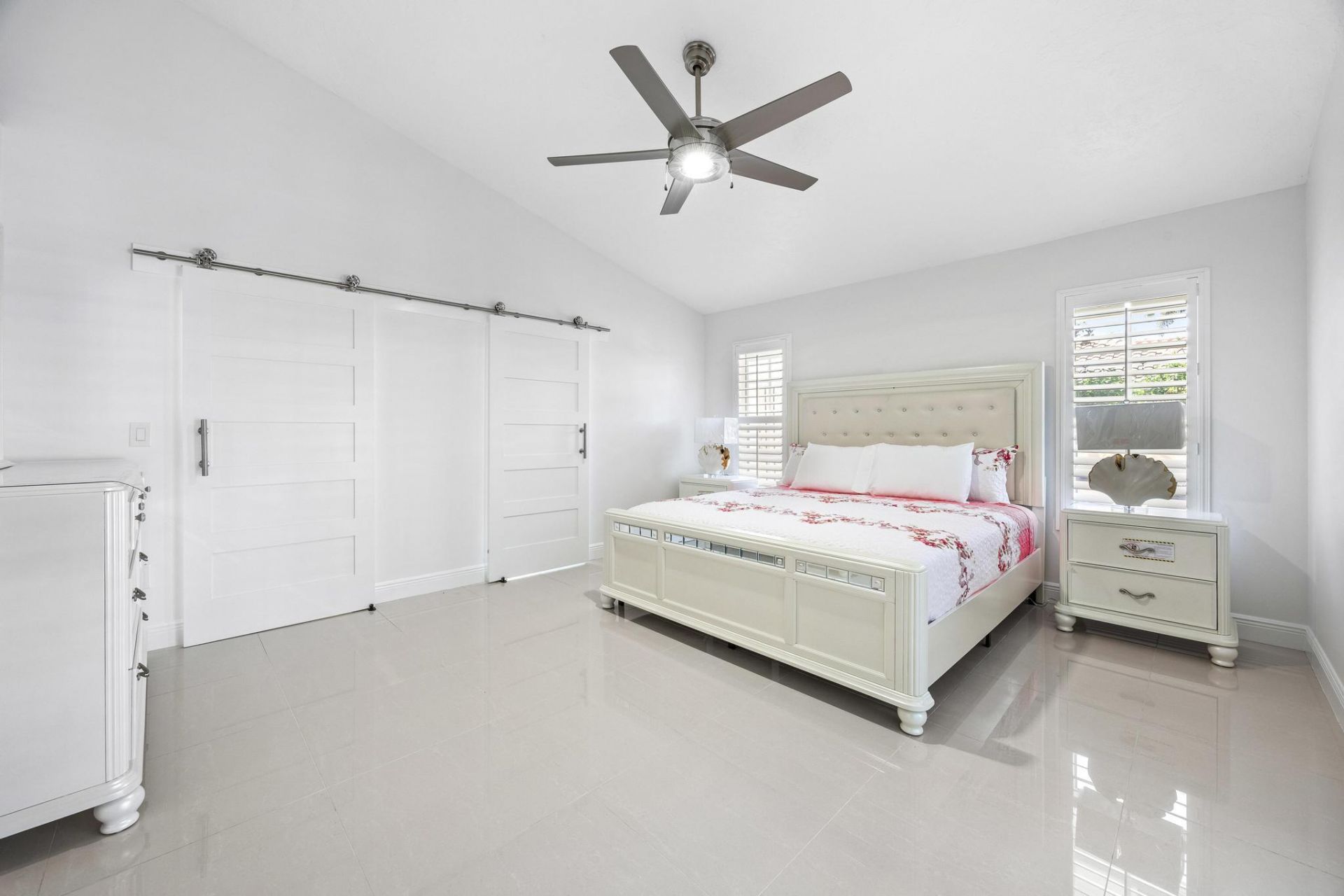 13525 Brixham Street, Wellington, FL 33414 Photo