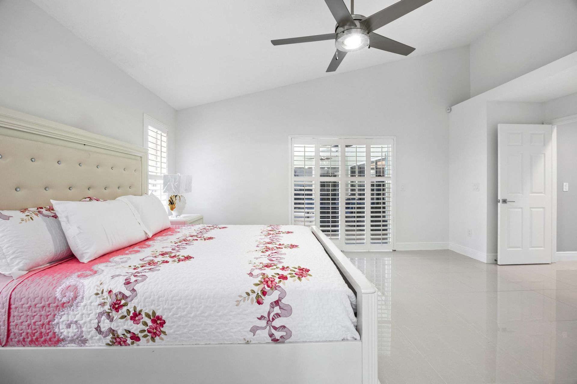 13525 Brixham Street, Wellington, FL 33414 Photo