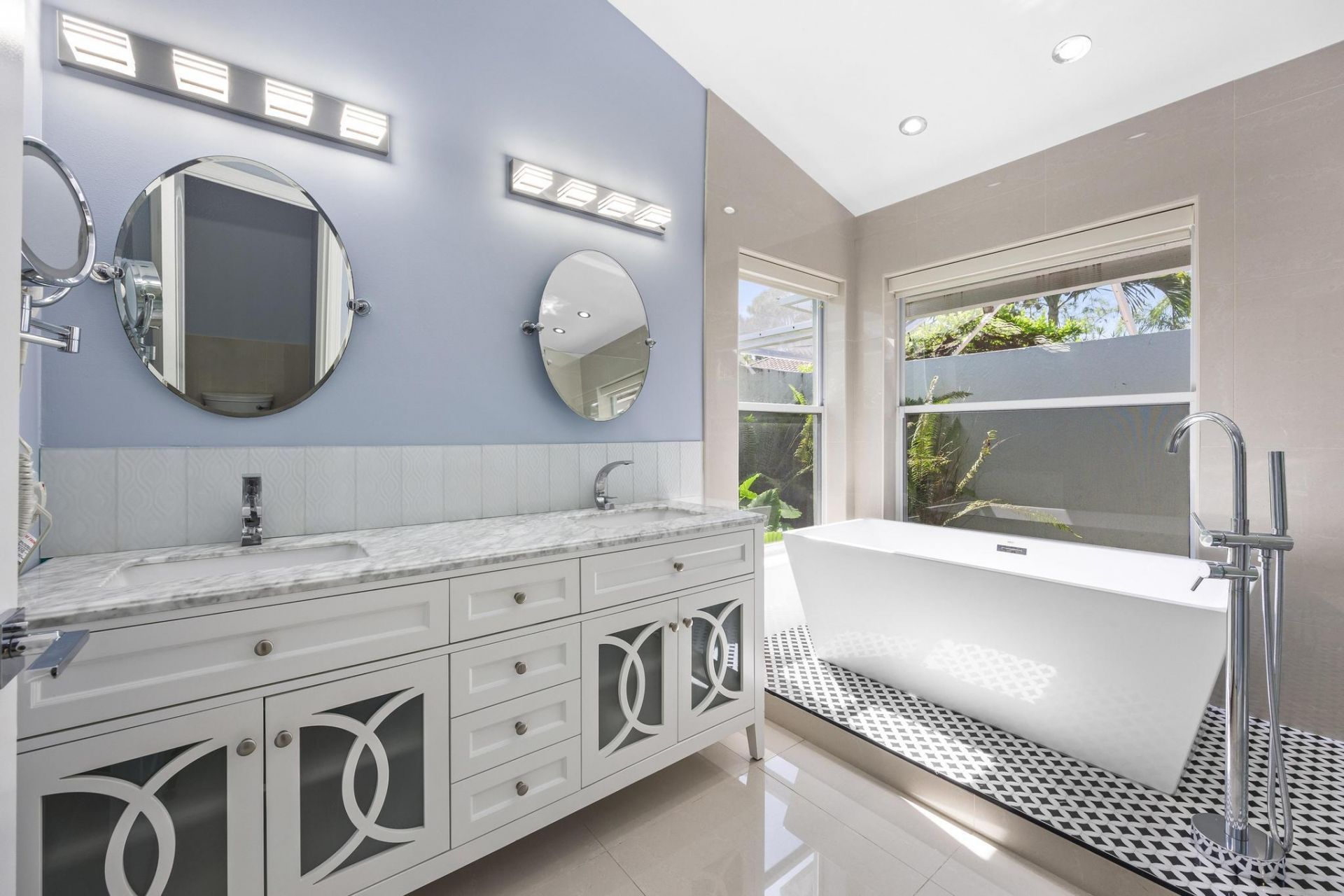 13525 Brixham Street, Wellington, FL 33414 Photo