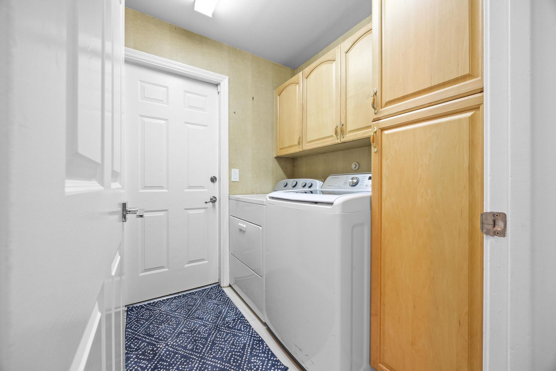 13525 Brixham Street, Wellington, FL 33414 Photo