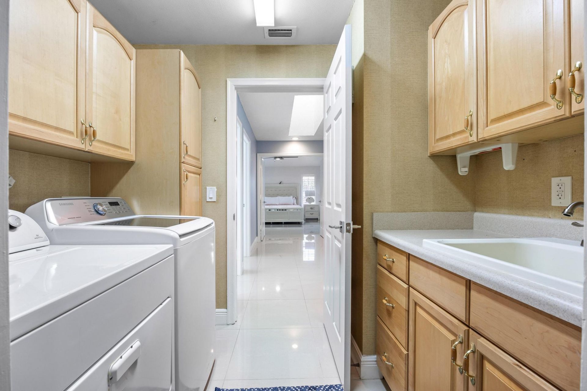 13525 Brixham Street, Wellington, FL 33414 Photo
