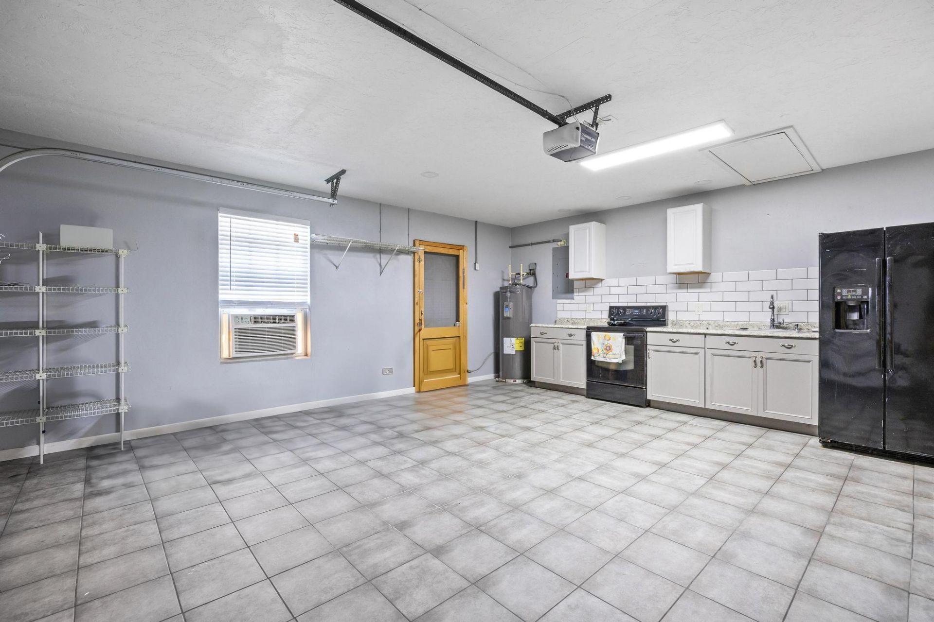 13525 Brixham Street, Wellington, FL 33414 Photo