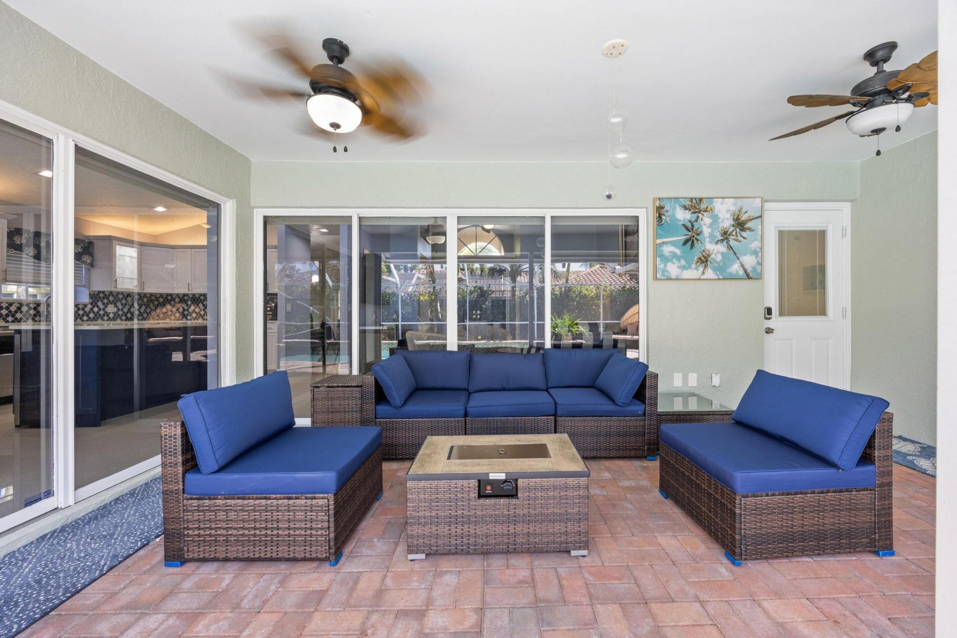 13525 Brixham Street, Wellington, FL 33414 Photo