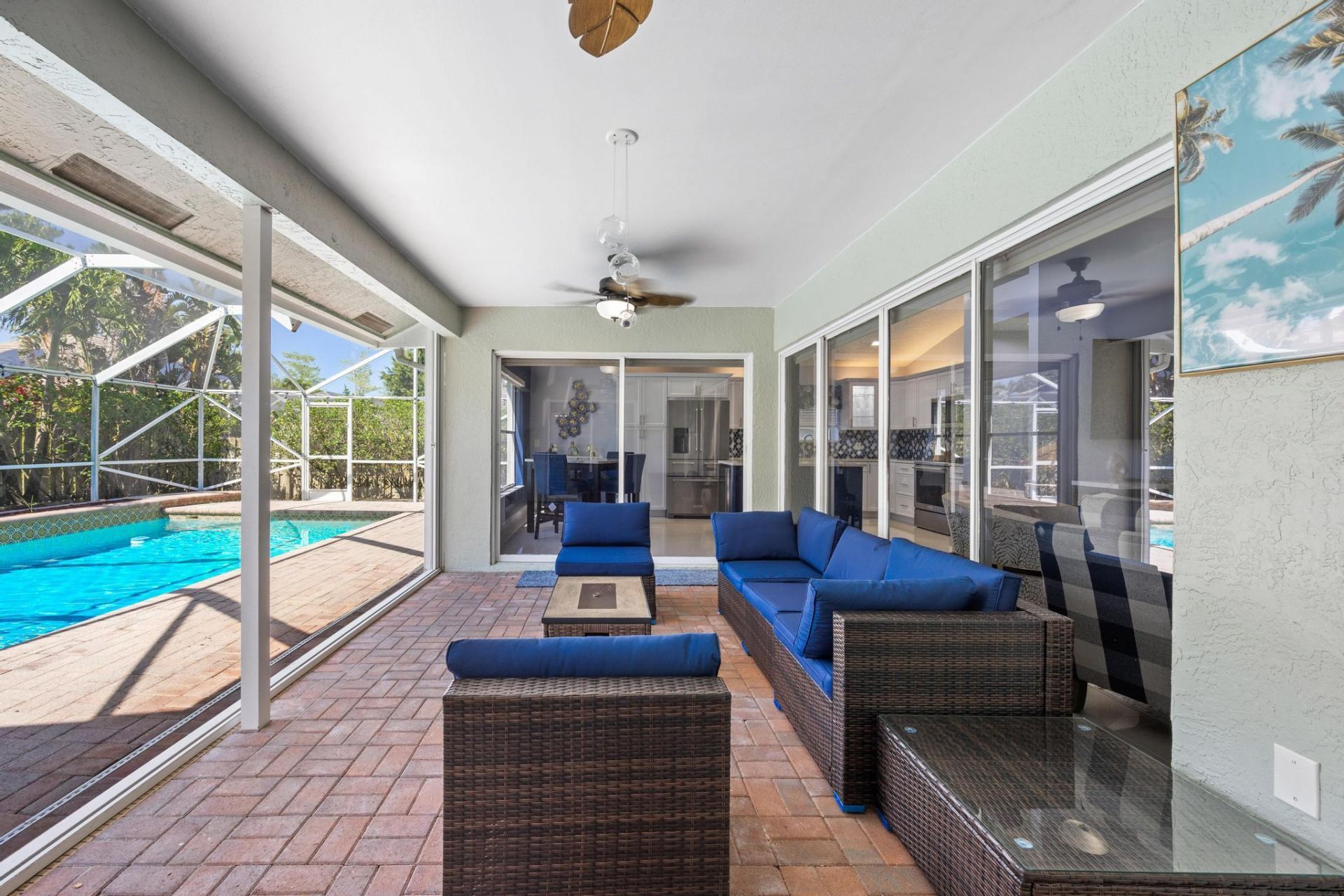 13525 Brixham Street, Wellington, FL 33414 Photo