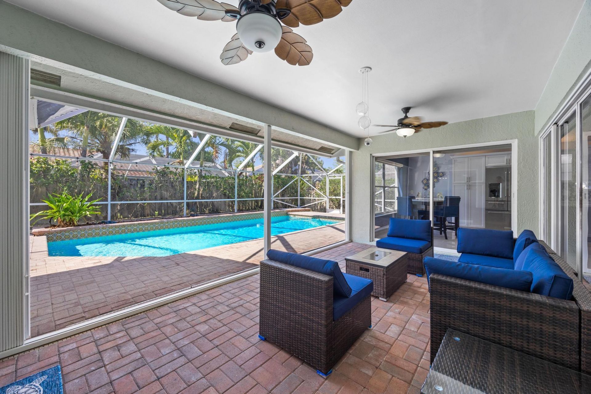 13525 Brixham Street, Wellington, FL 33414 Photo