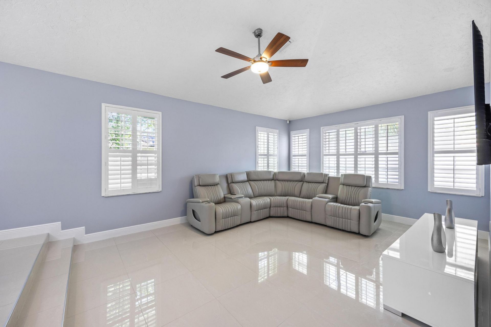 13525 Brixham Street, Wellington, FL 33414 Photo