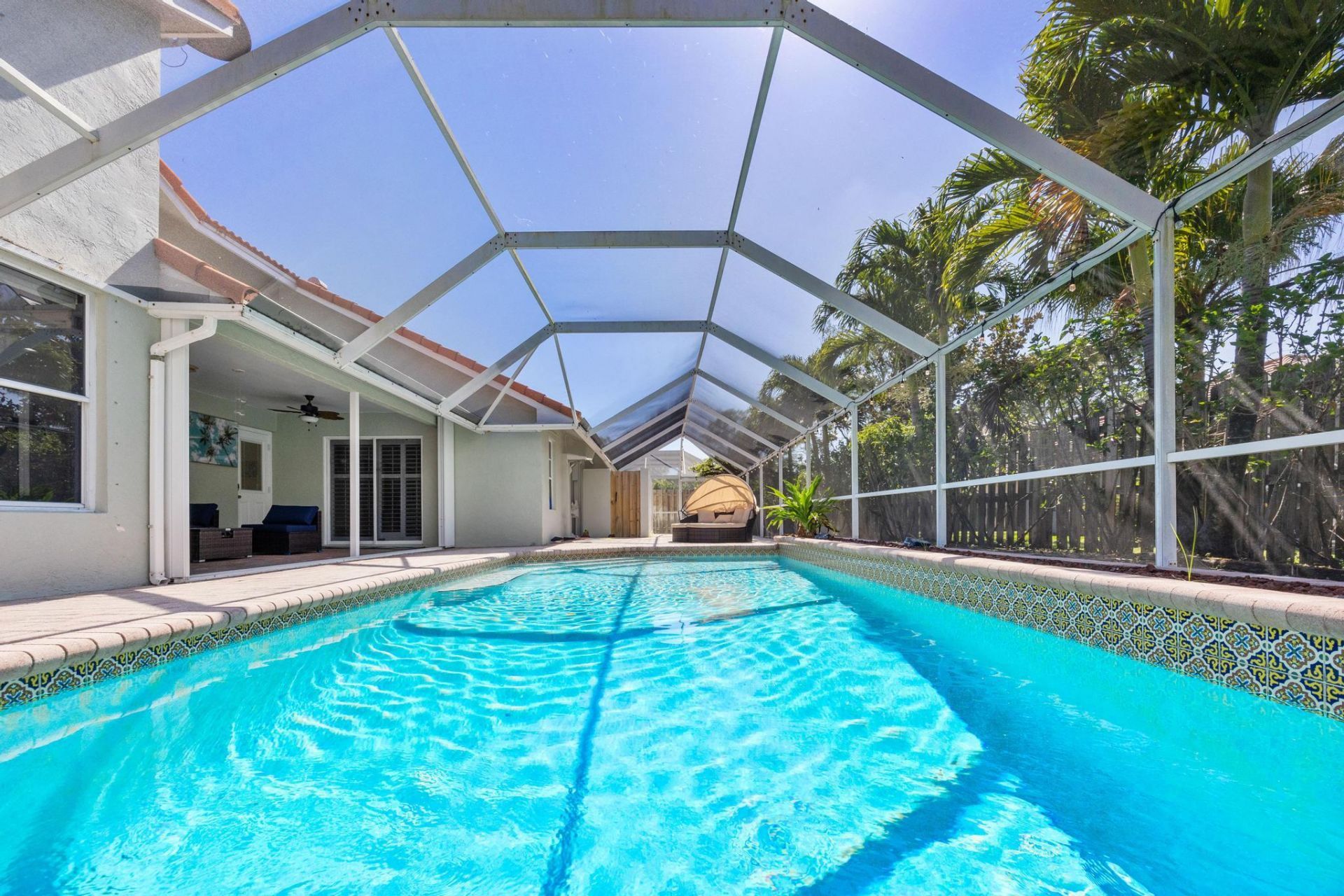 13525 Brixham Street, Wellington, FL 33414 Photo
