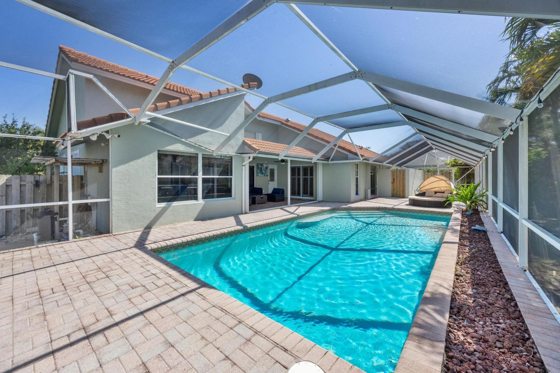 13525 Brixham Street, Wellington, FL 33414 Photo