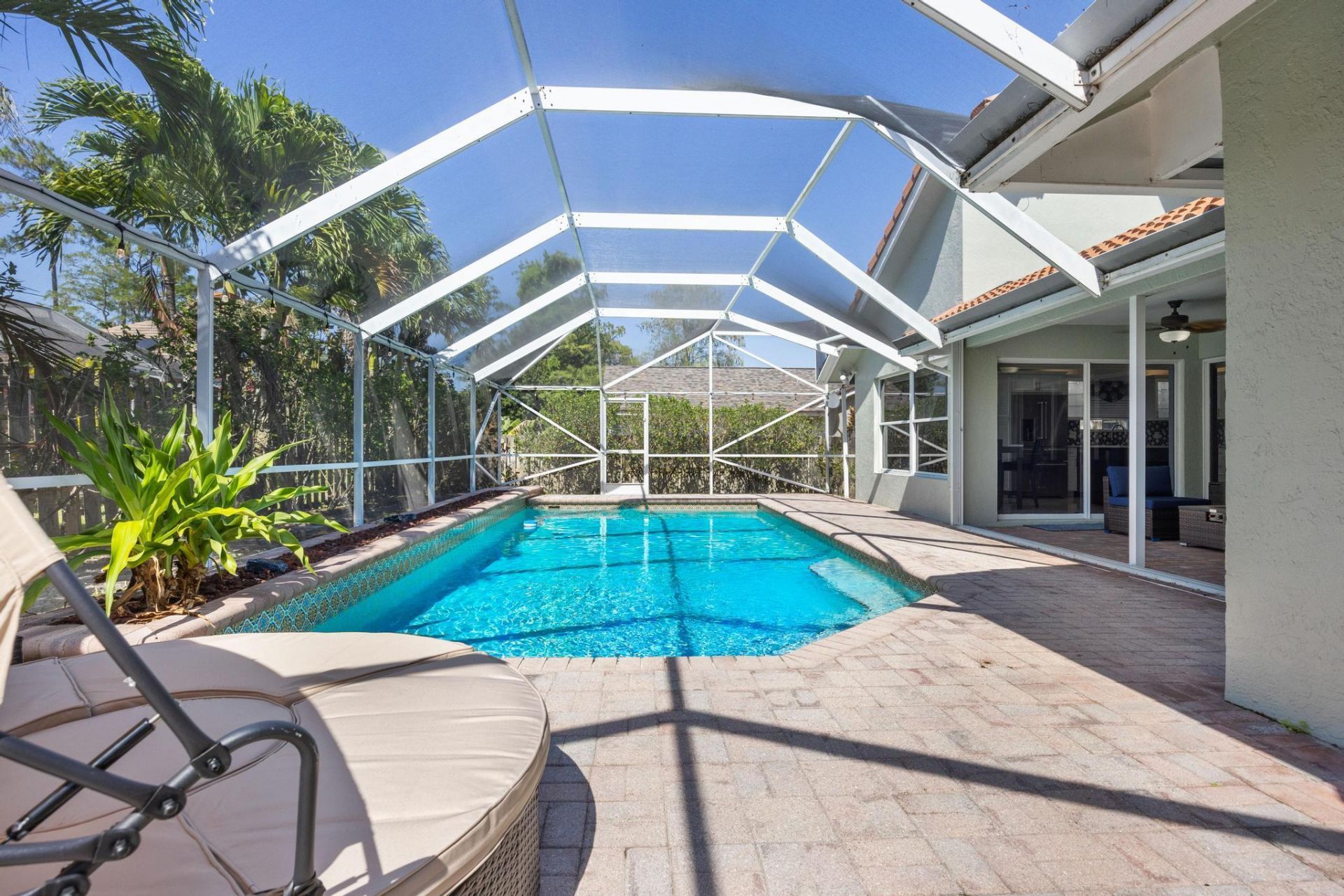 13525 Brixham Street, Wellington, FL 33414 Photo
