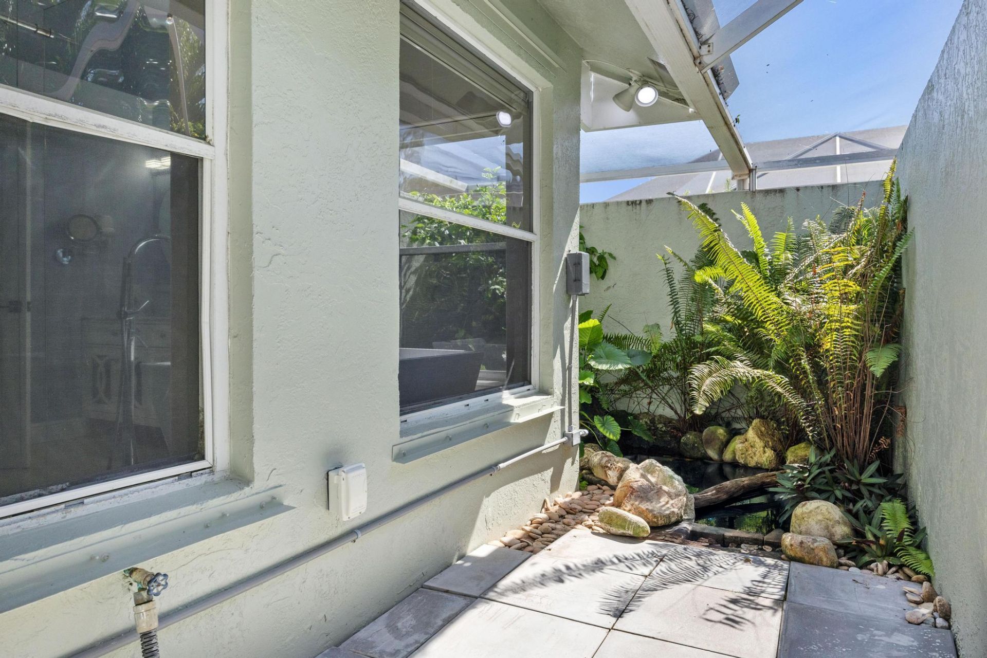 13525 Brixham Street, Wellington, FL 33414 Photo