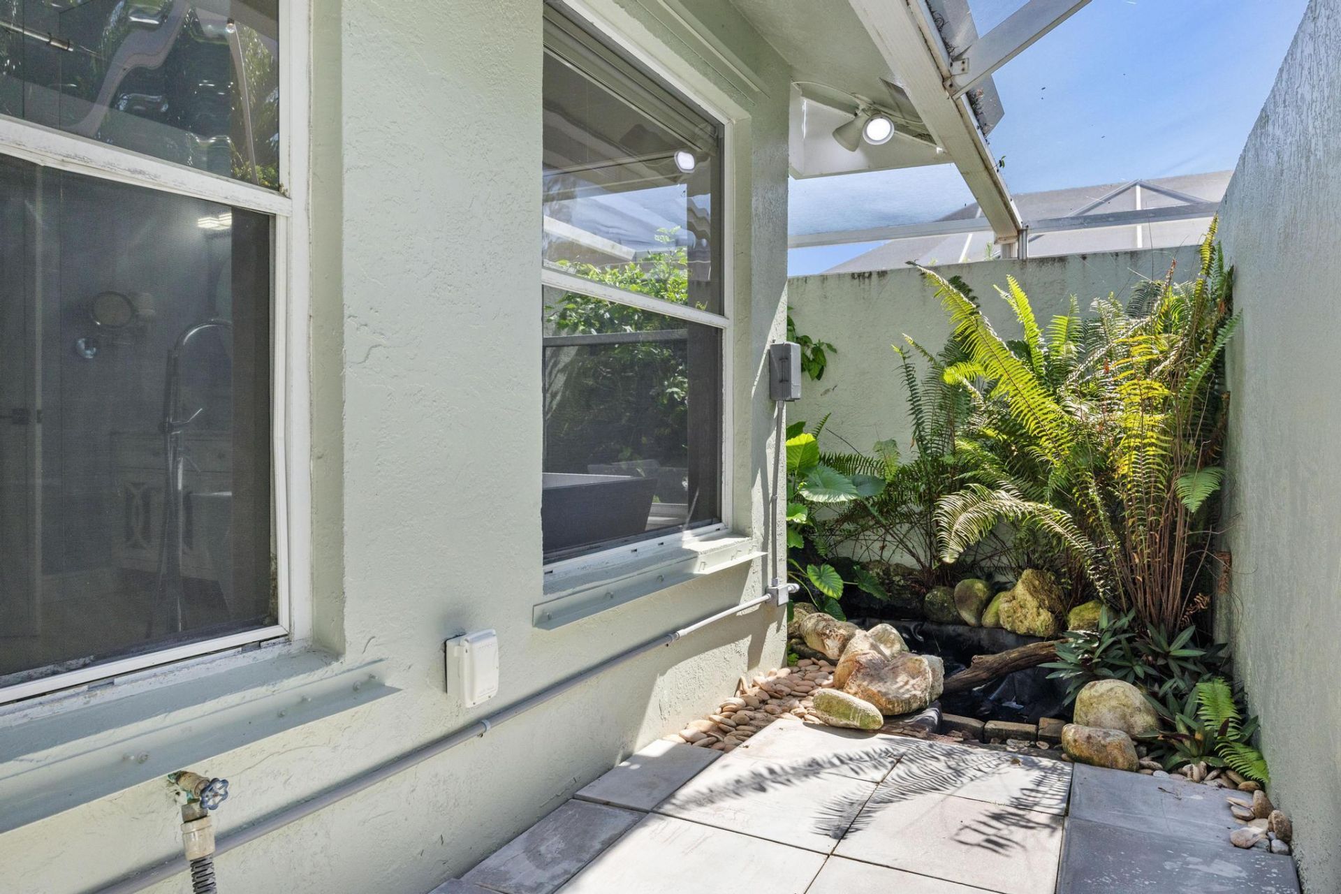 13525 Brixham Street, Wellington, FL 33414 Photo