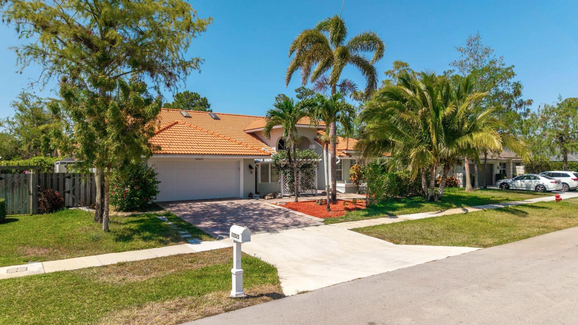 13525 Brixham Street, Wellington, FL 33414 Photo