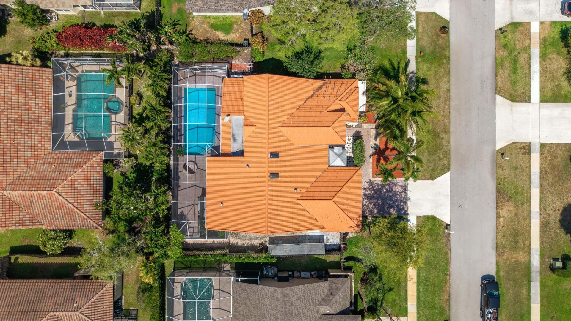 13525 Brixham Street, Wellington, FL 33414 Photo