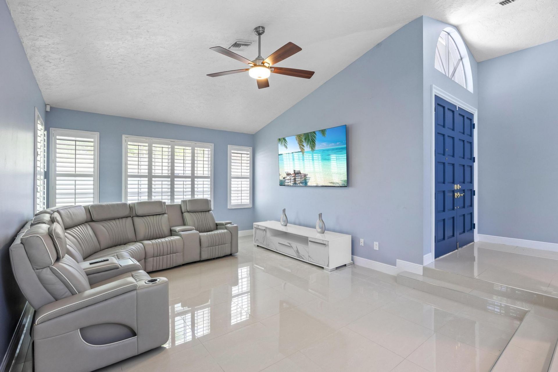 13525 Brixham Street, Wellington, FL 33414 Photo