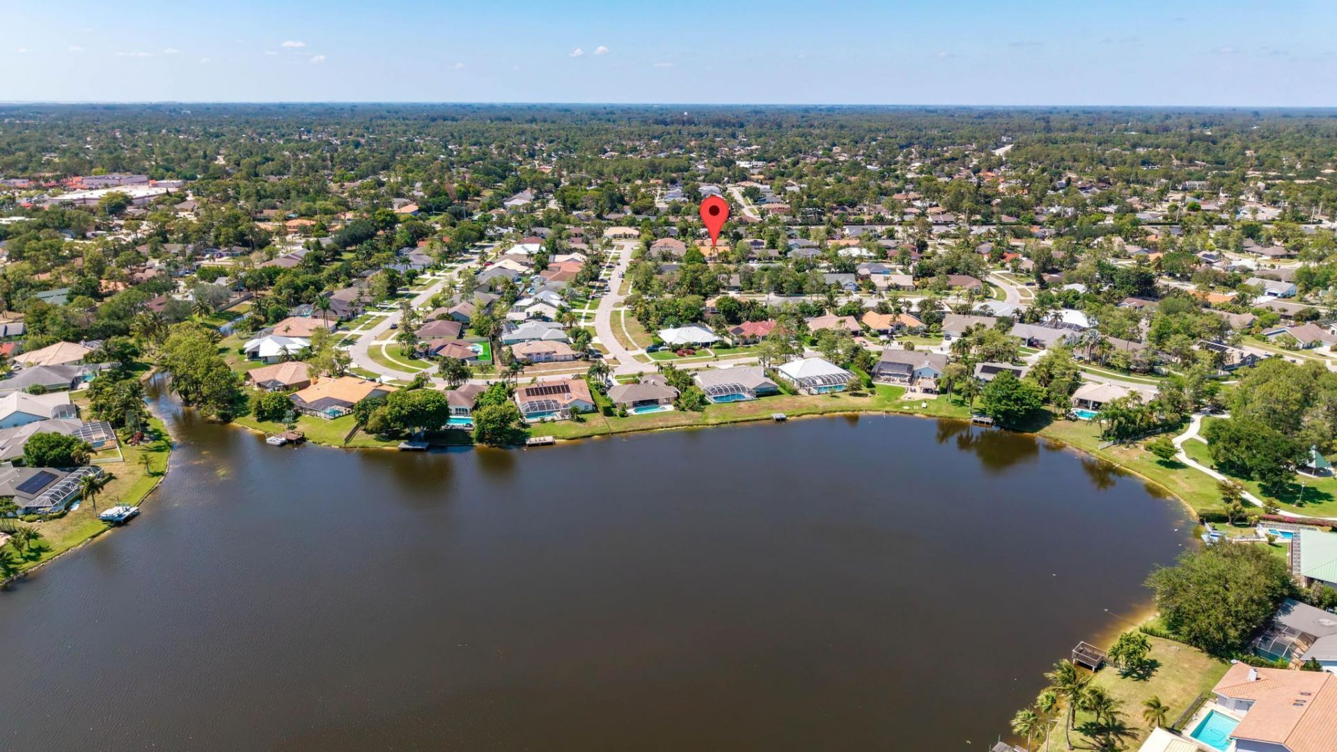 13525 Brixham Street, Wellington, FL 33414 Photo