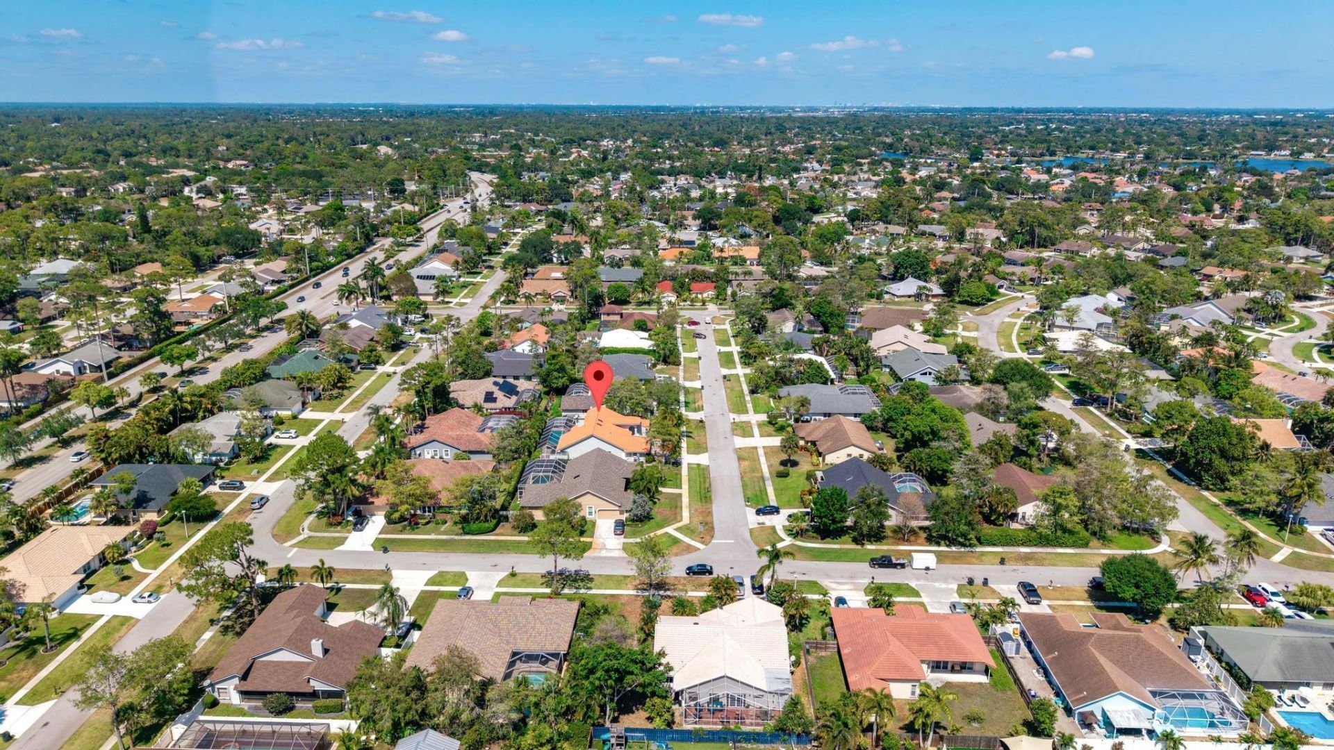 13525 Brixham Street, Wellington, FL 33414 Photo