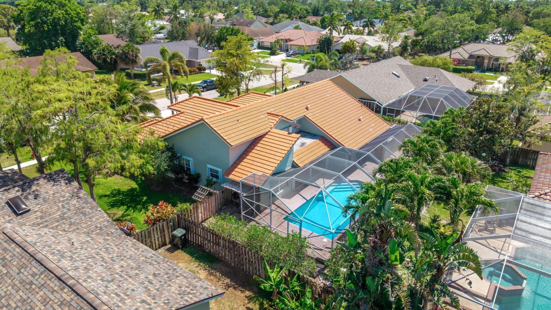 13525 Brixham Street, Wellington, FL 33414 Photo