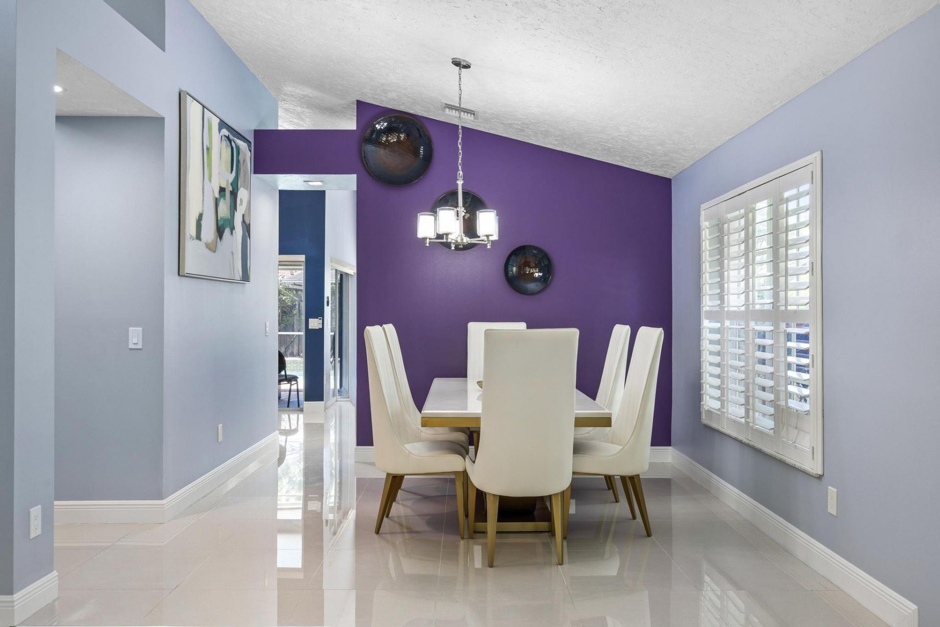 13525 Brixham Street, Wellington, FL 33414 Photo