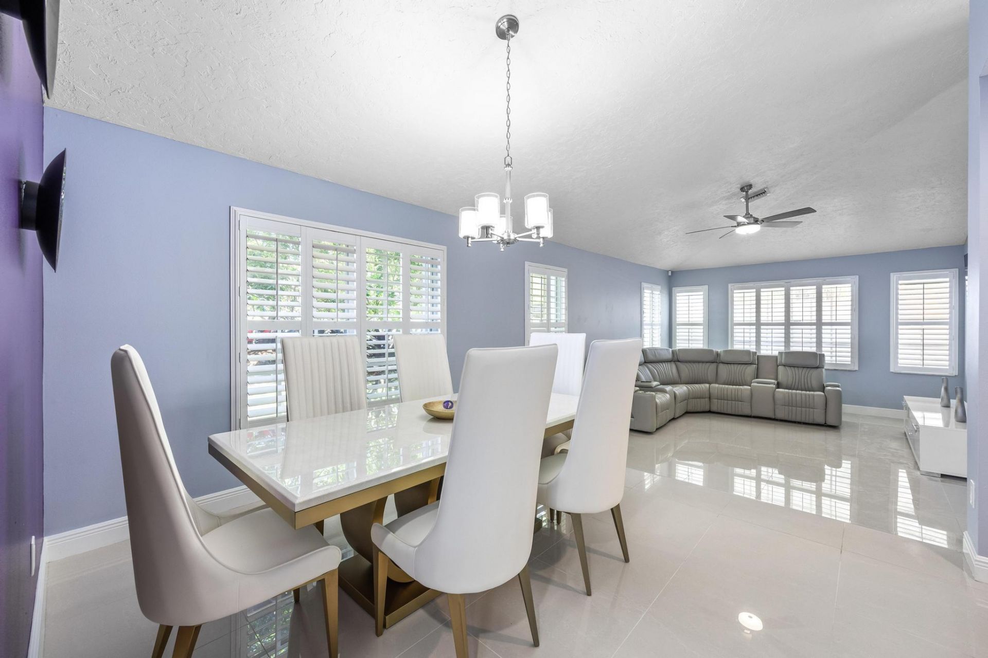 13525 Brixham Street, Wellington, FL 33414 Photo