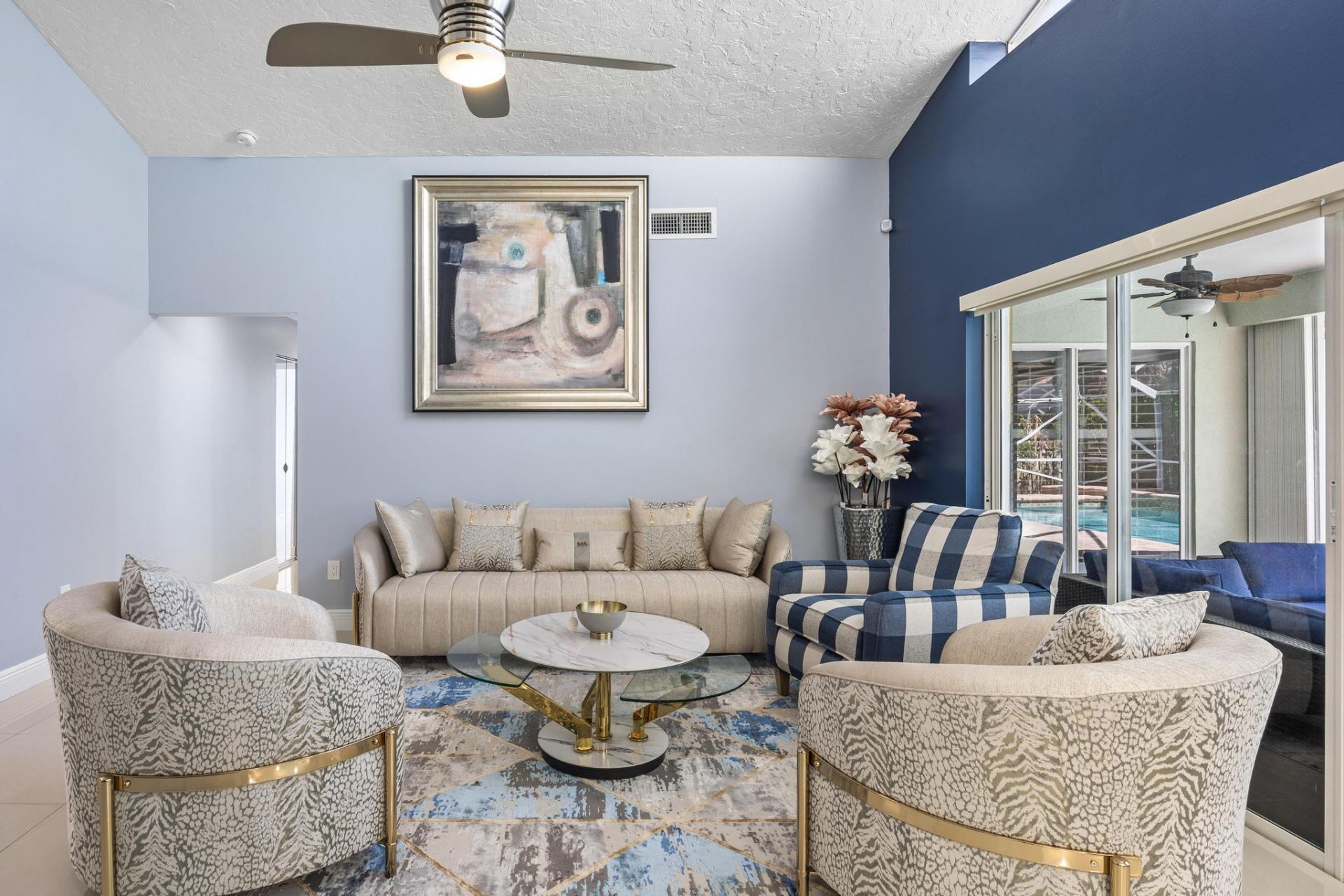 13525 Brixham Street, Wellington, FL 33414 Photo