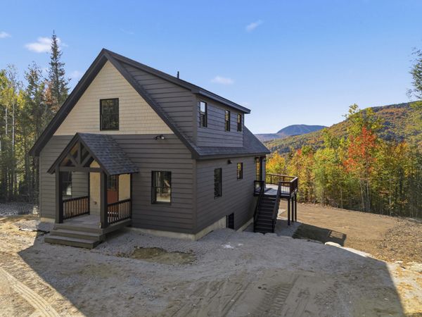 46 First Street, Bethel, ME 04217